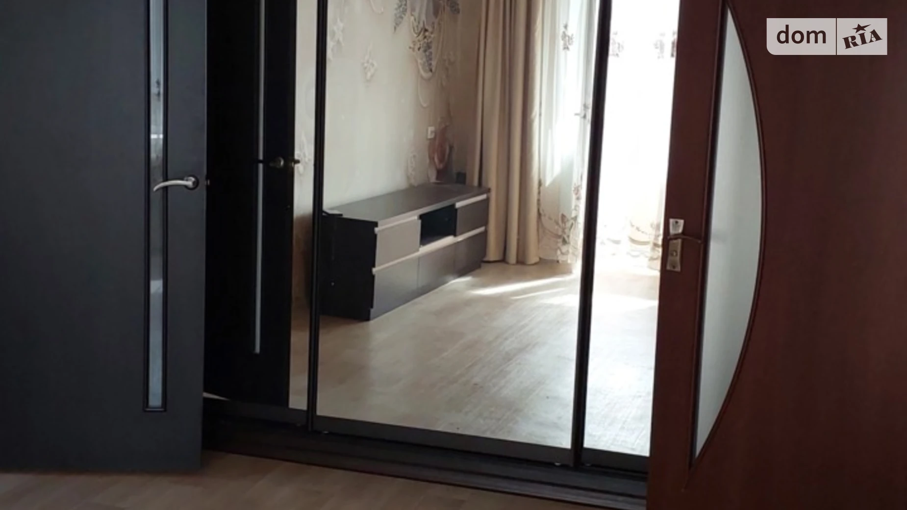 Продається 2-кімнатна квартира 46 кв. м у Харкові, цена: 34000 $ - фото 5