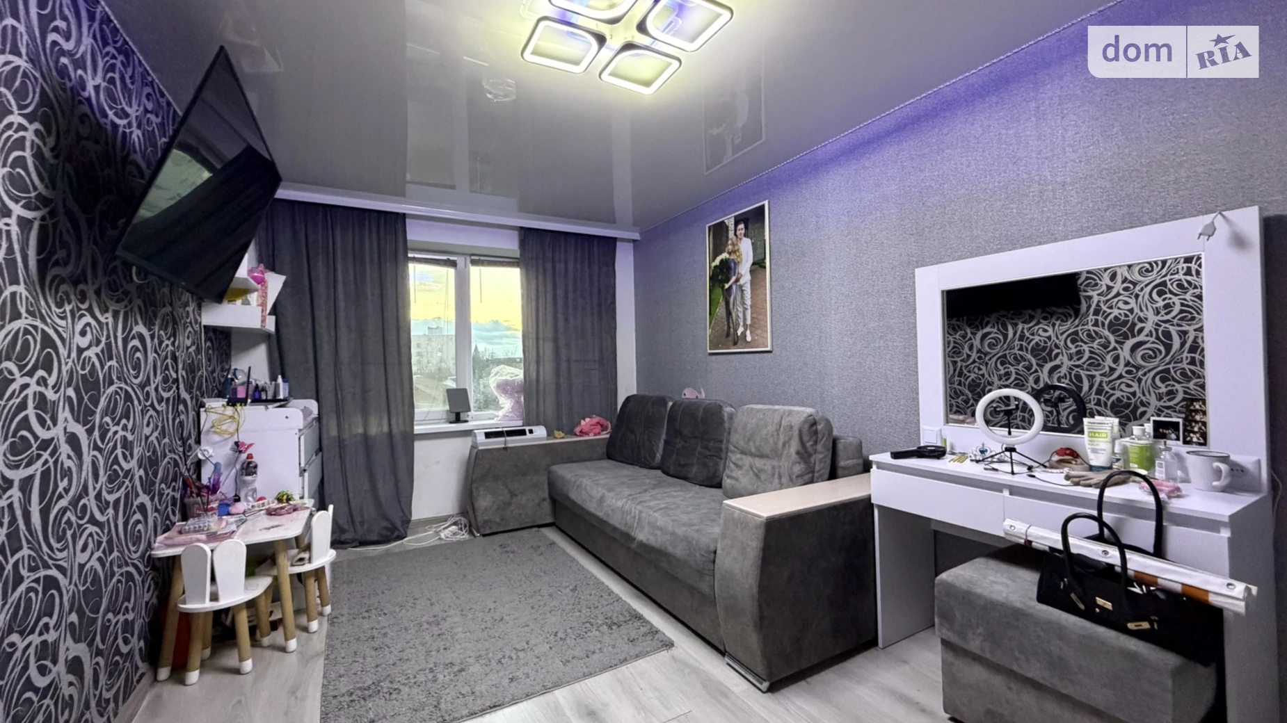 пров. Гонти, 14 Київська Вінниця, цена: 31500 $ - фото 3