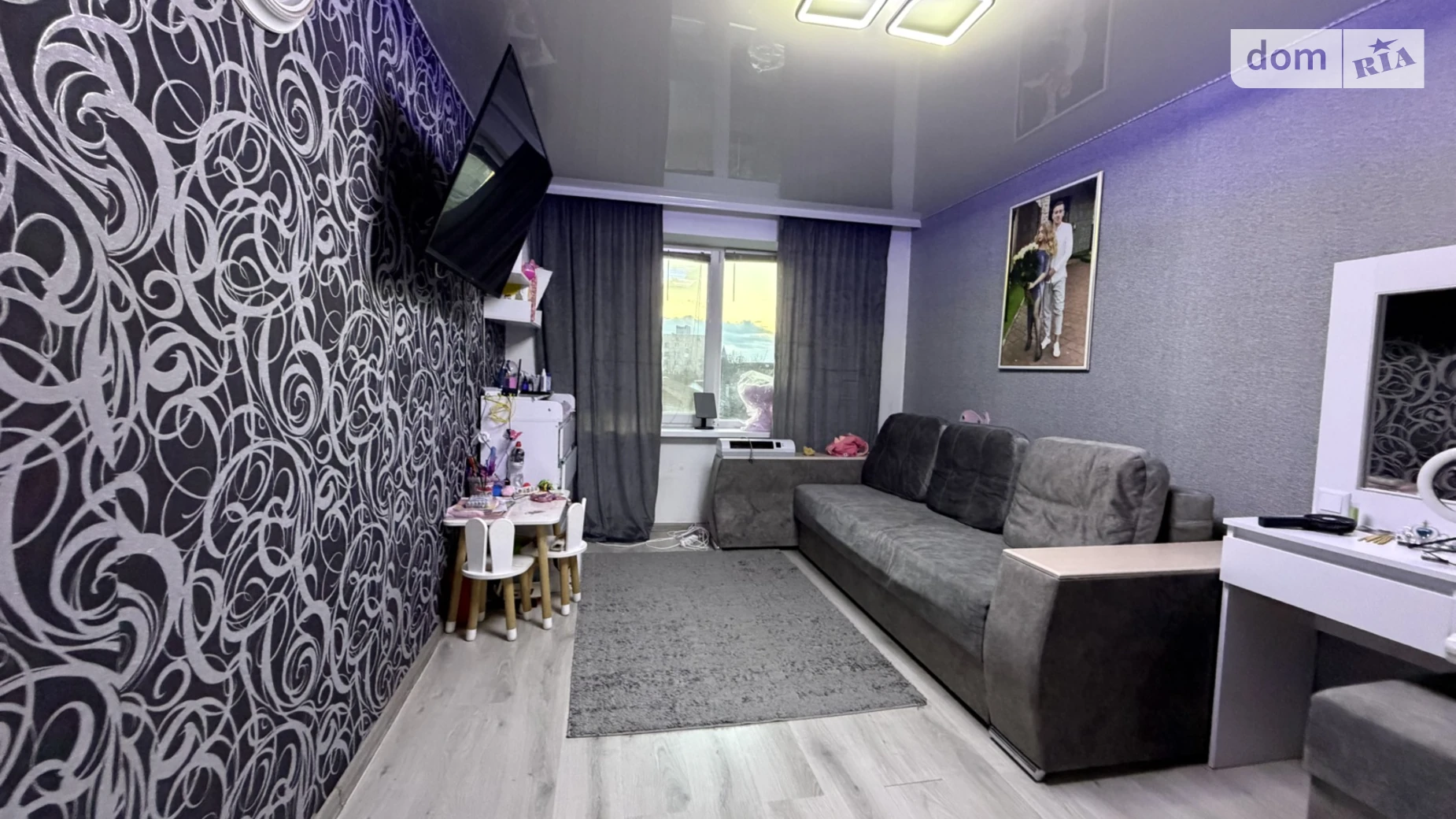 пров. Гонти, 14 Київська Вінниця, цена: 31500 $ - фото 4