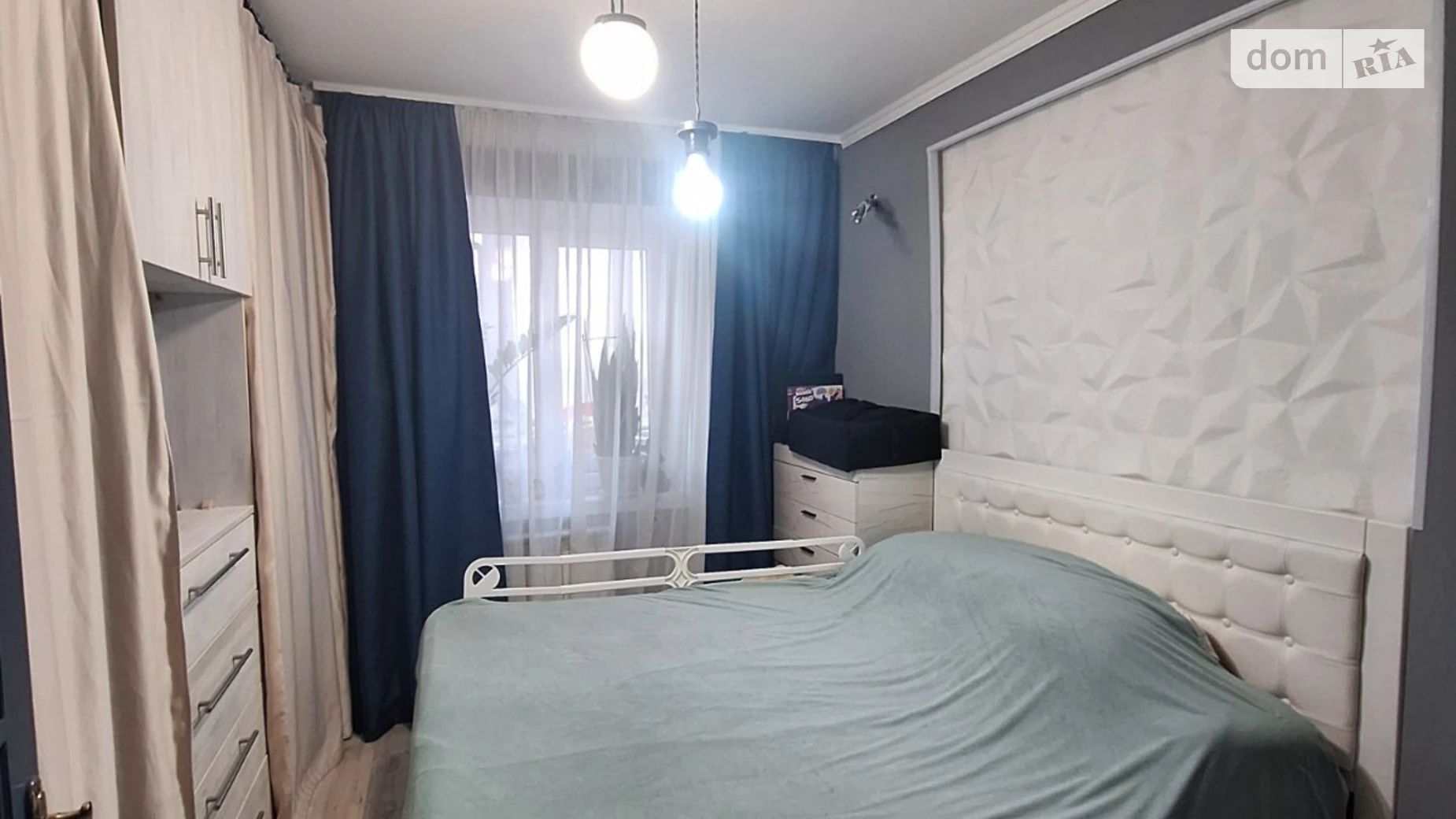 Продається 2-кімнатна квартира 47.8 кв. м у Києві, вул. Васильківська, 2 - фото 5