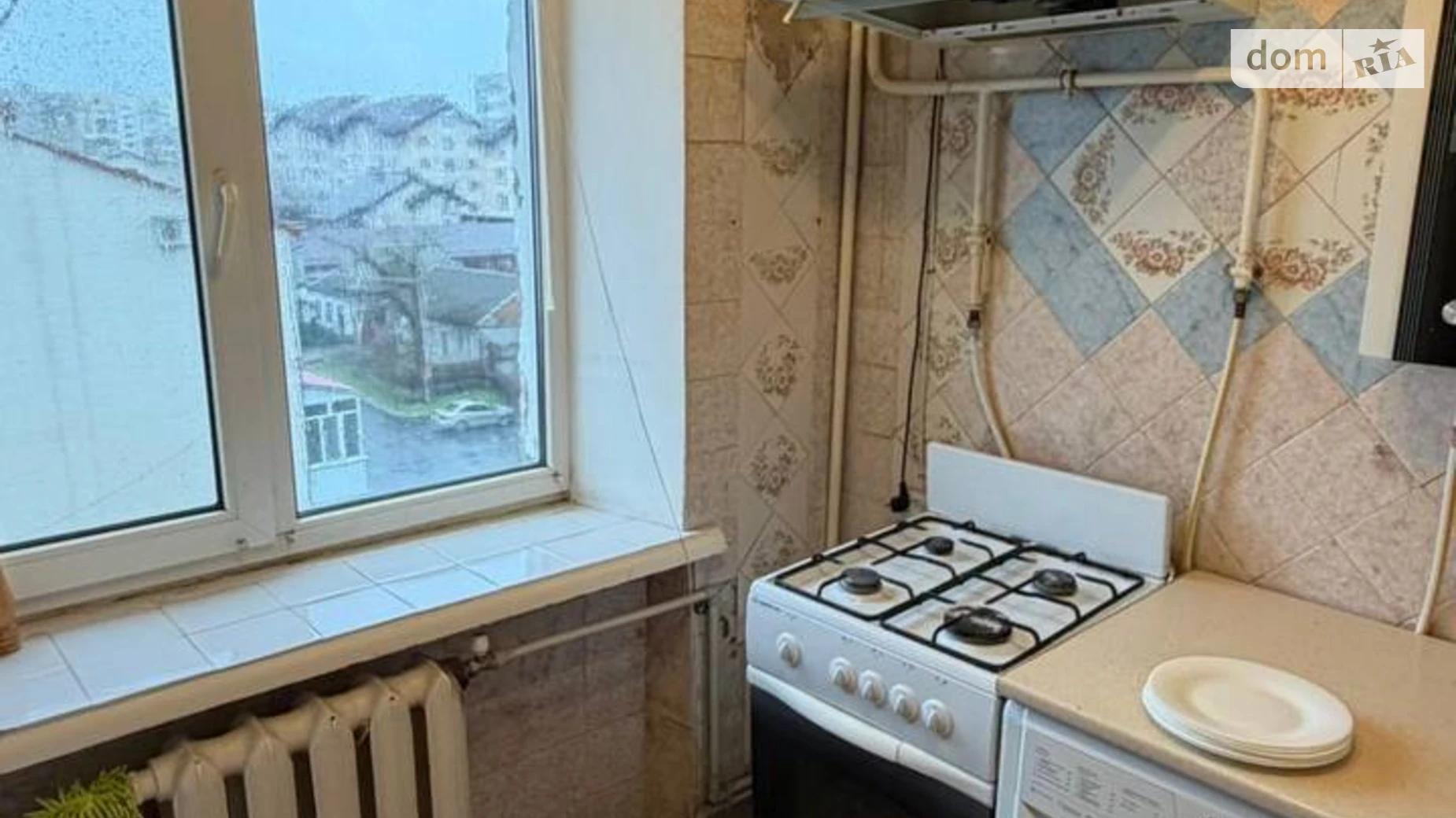 Продается 3-комнатная квартира 58 кв. м в Николаеве, цена: 38000 $ - фото 4