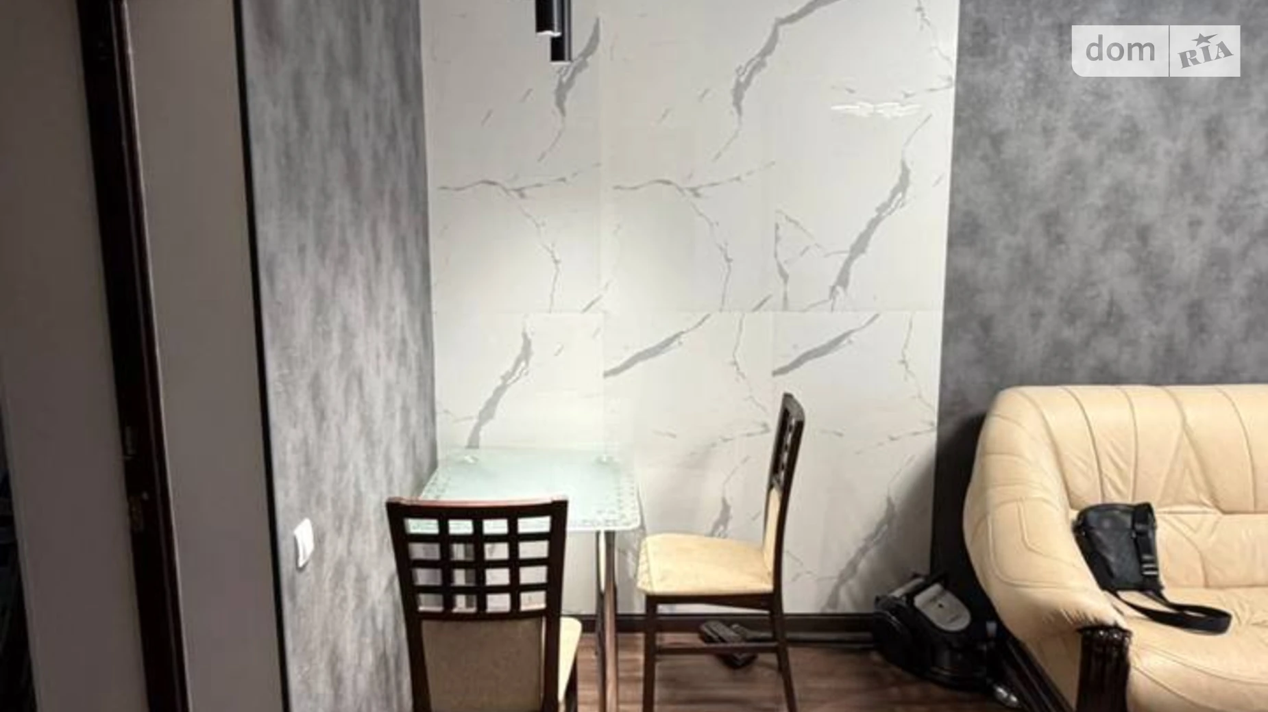 Продается 3-комнатная квартира 58 кв. м в Николаеве, цена: 38000 $ - фото 3