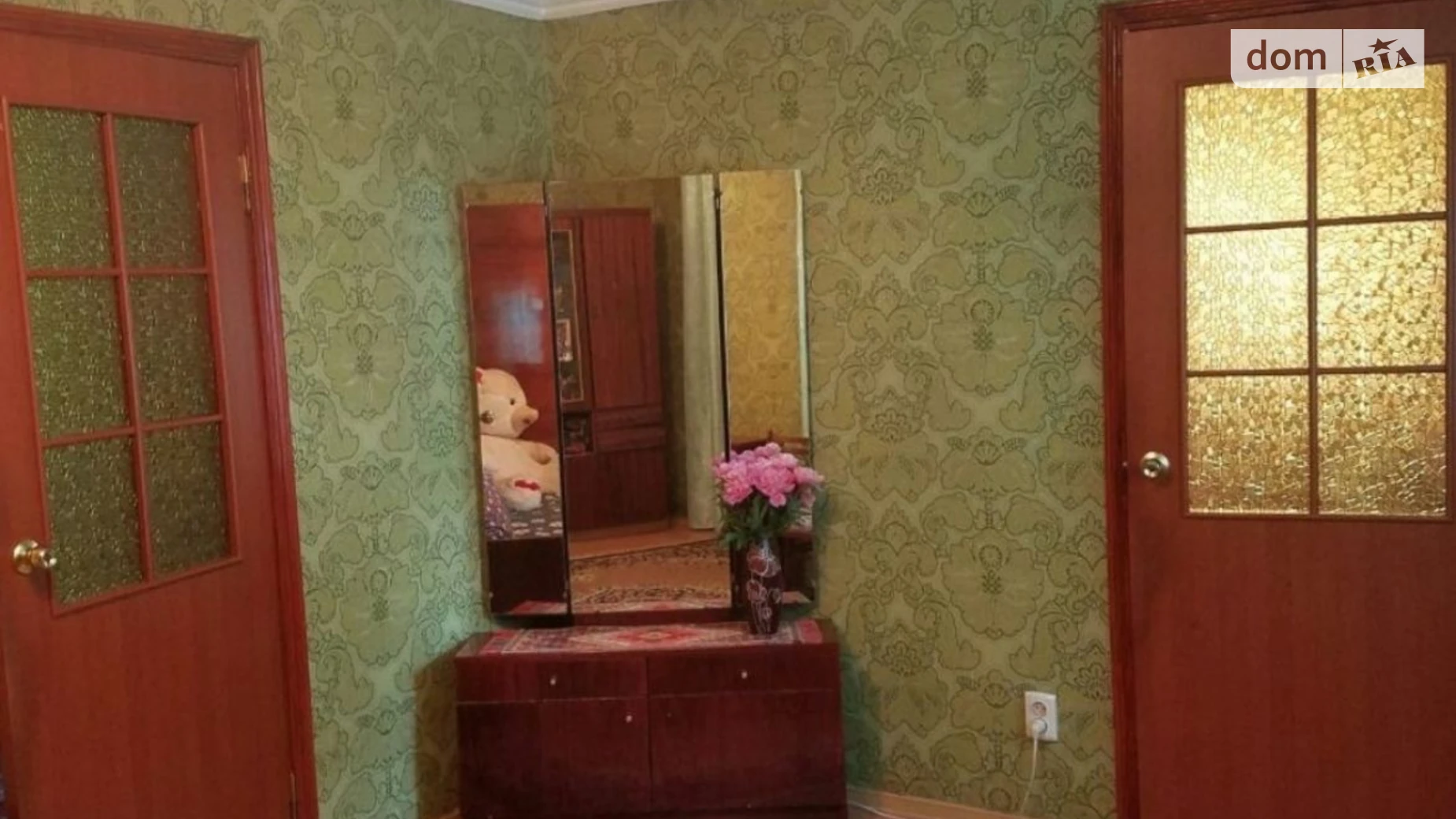 Продается одноэтажный дом 90 кв. м с участком, цена: 16900 $ - фото 4