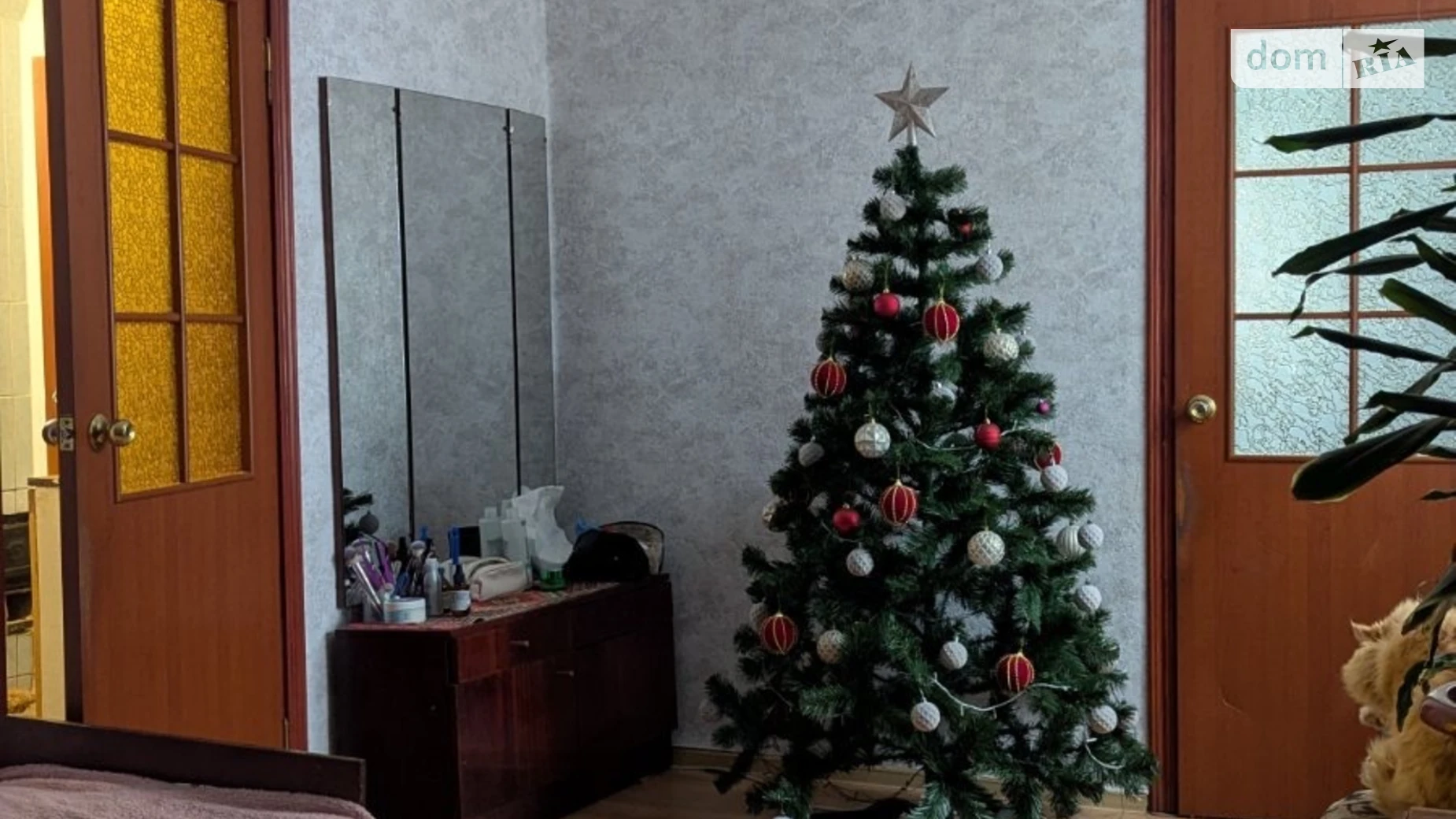 Продается одноэтажный дом 90 кв. м с участком, цена: 16900 $ - фото 5