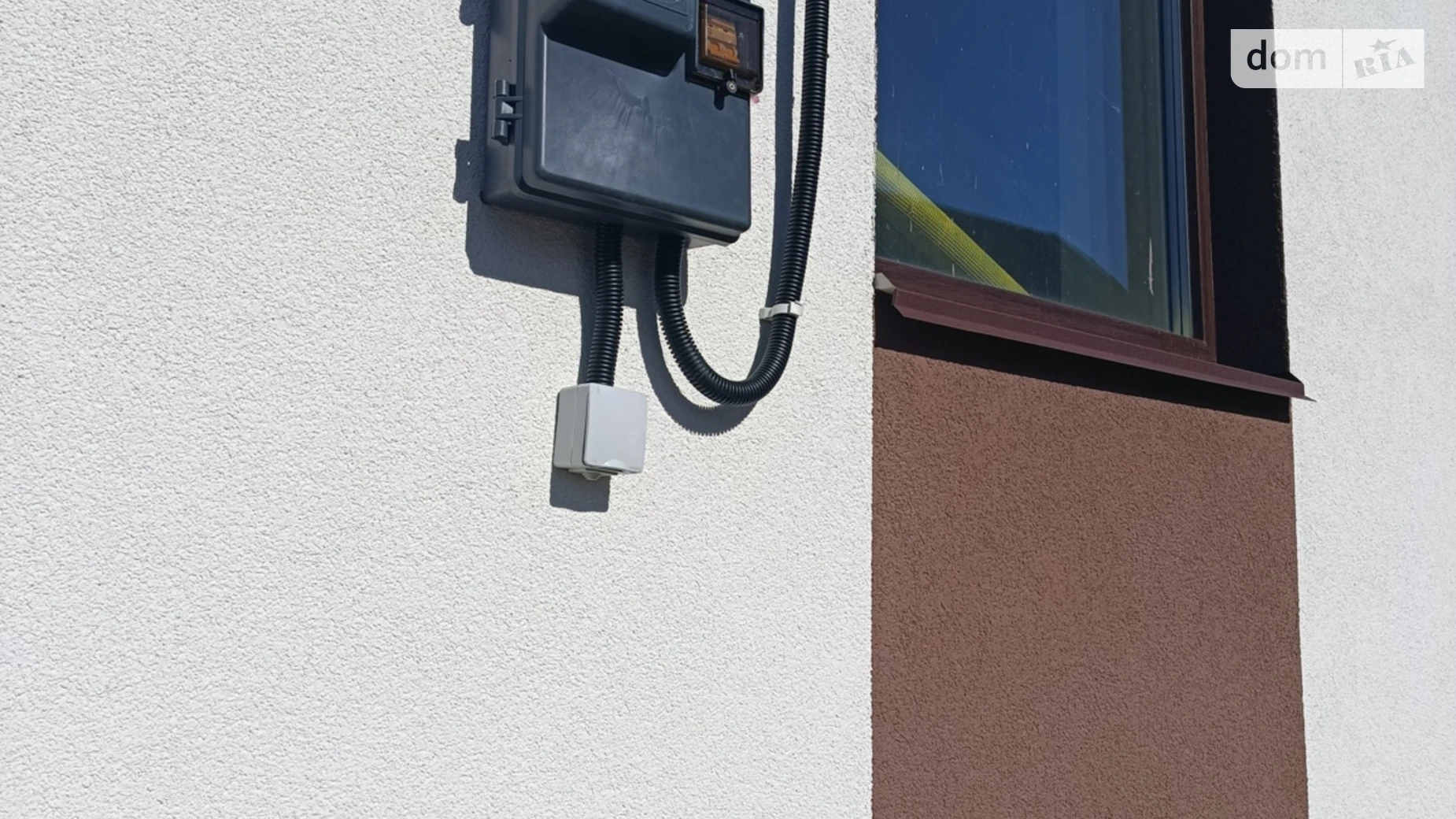 Продается дом на 2 этажа 120 кв. м с камином, цена: 125000 $ - фото 4