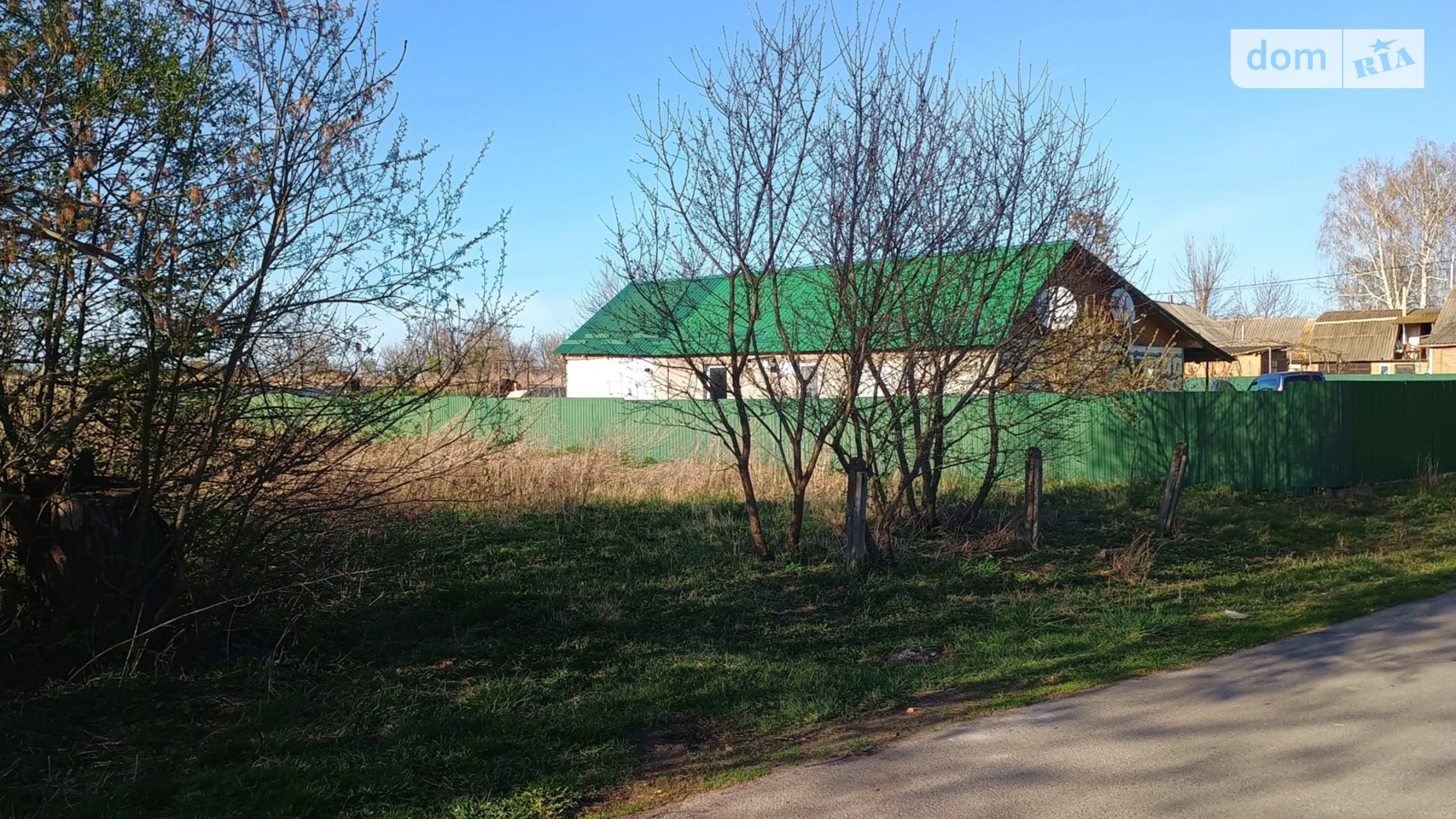 Продається земельна ділянка 14 соток у Хмельницькій області, цена: 6800 $ - фото 2