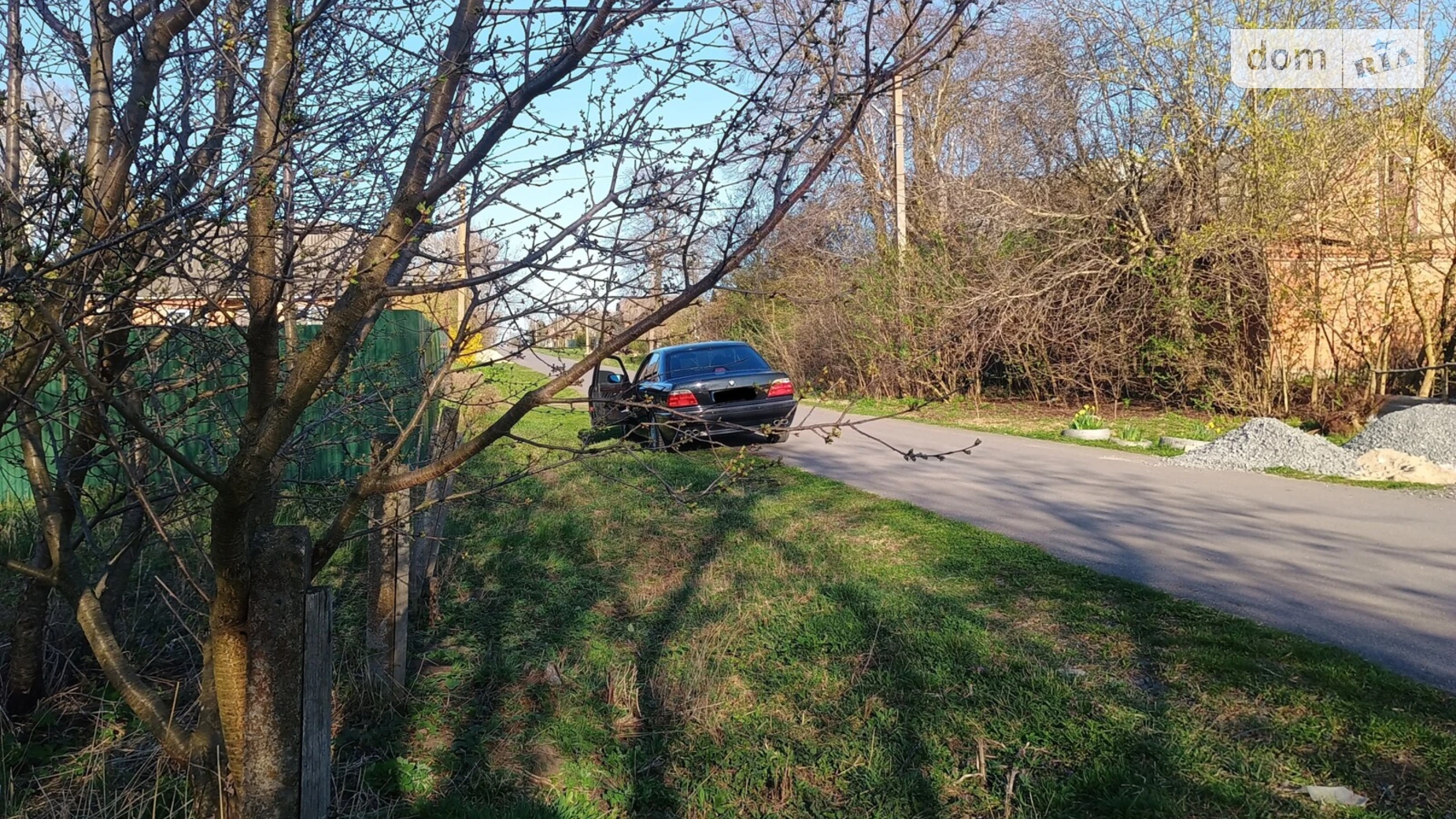 Продається земельна ділянка 14 соток у Хмельницькій області, цена: 6800 $ - фото 3