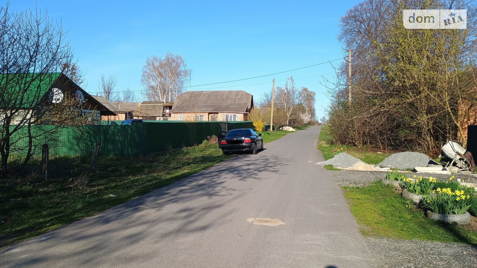 Продається земельна ділянка 14 соток у Хмельницькій області, цена: 6800 $ - фото 4