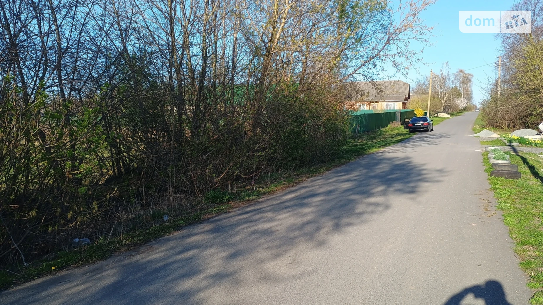 Продається земельна ділянка 14 соток у Хмельницькій області, цена: 6800 $ - фото 5