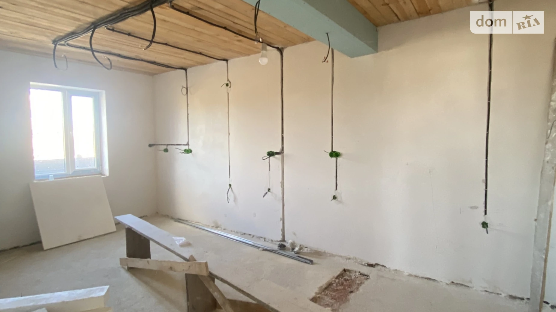 Продається будинок 2 поверховий 120 кв. м з терасою, цена: 125000 $ - фото 2