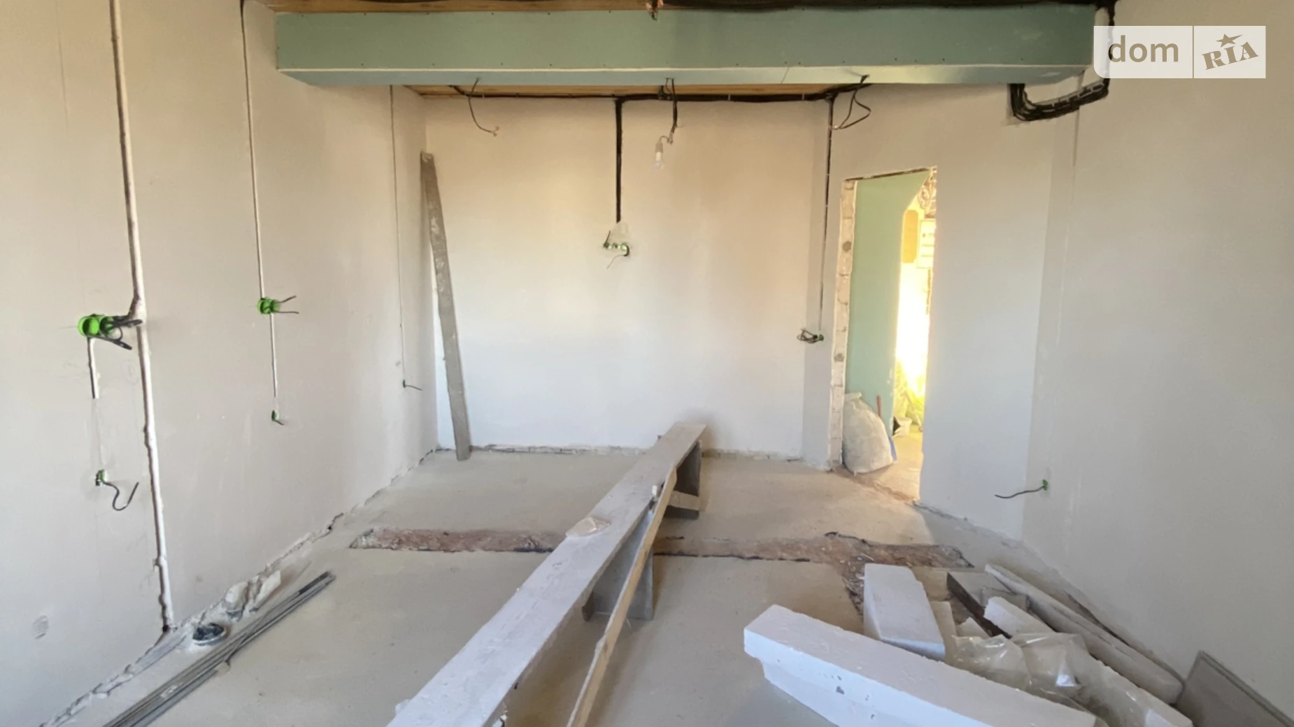 Продається будинок 2 поверховий 120 кв. м з терасою, цена: 125000 $ - фото 3