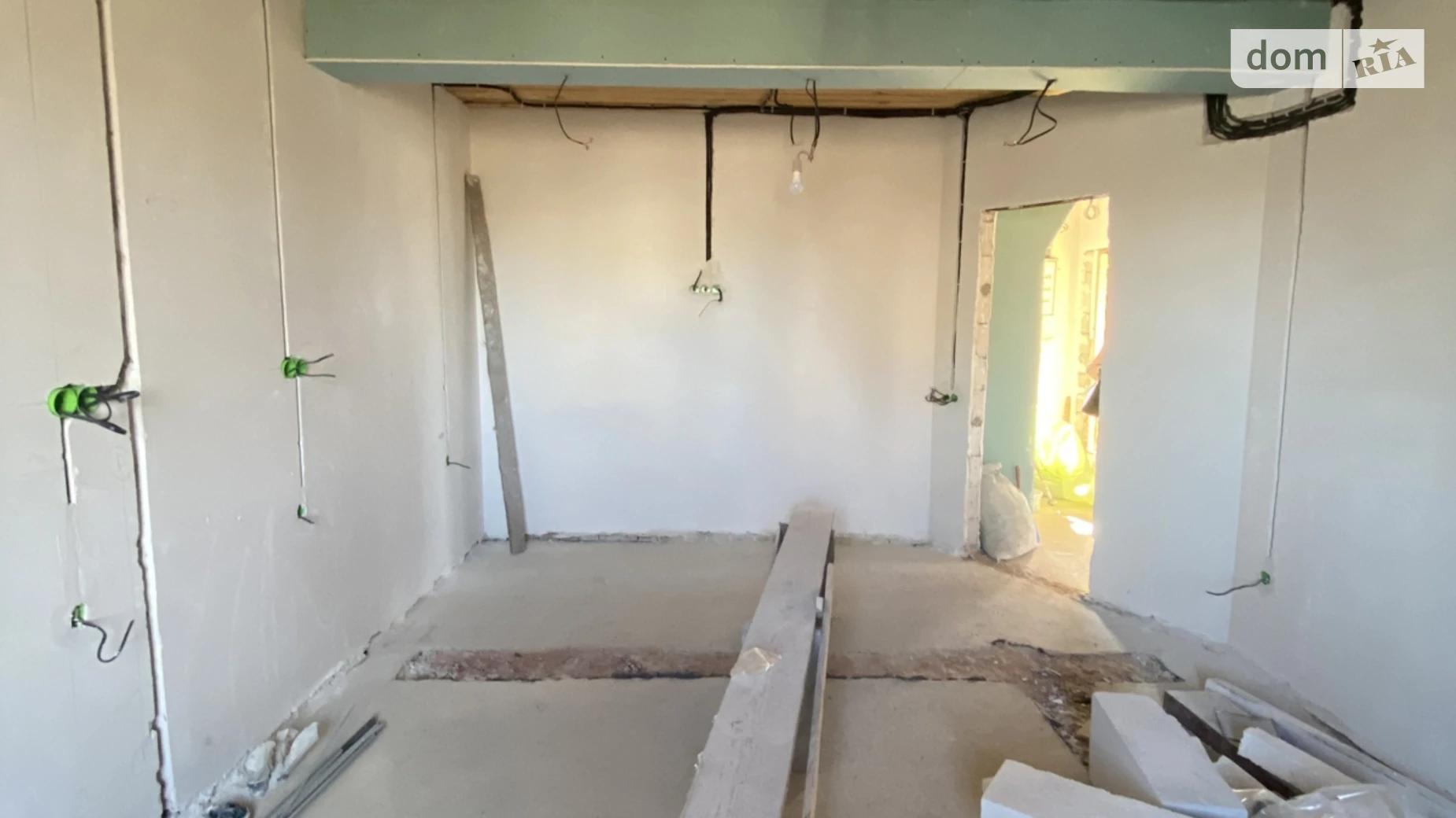 Продається будинок 2 поверховий 120 кв. м з терасою, цена: 125000 $ - фото 4