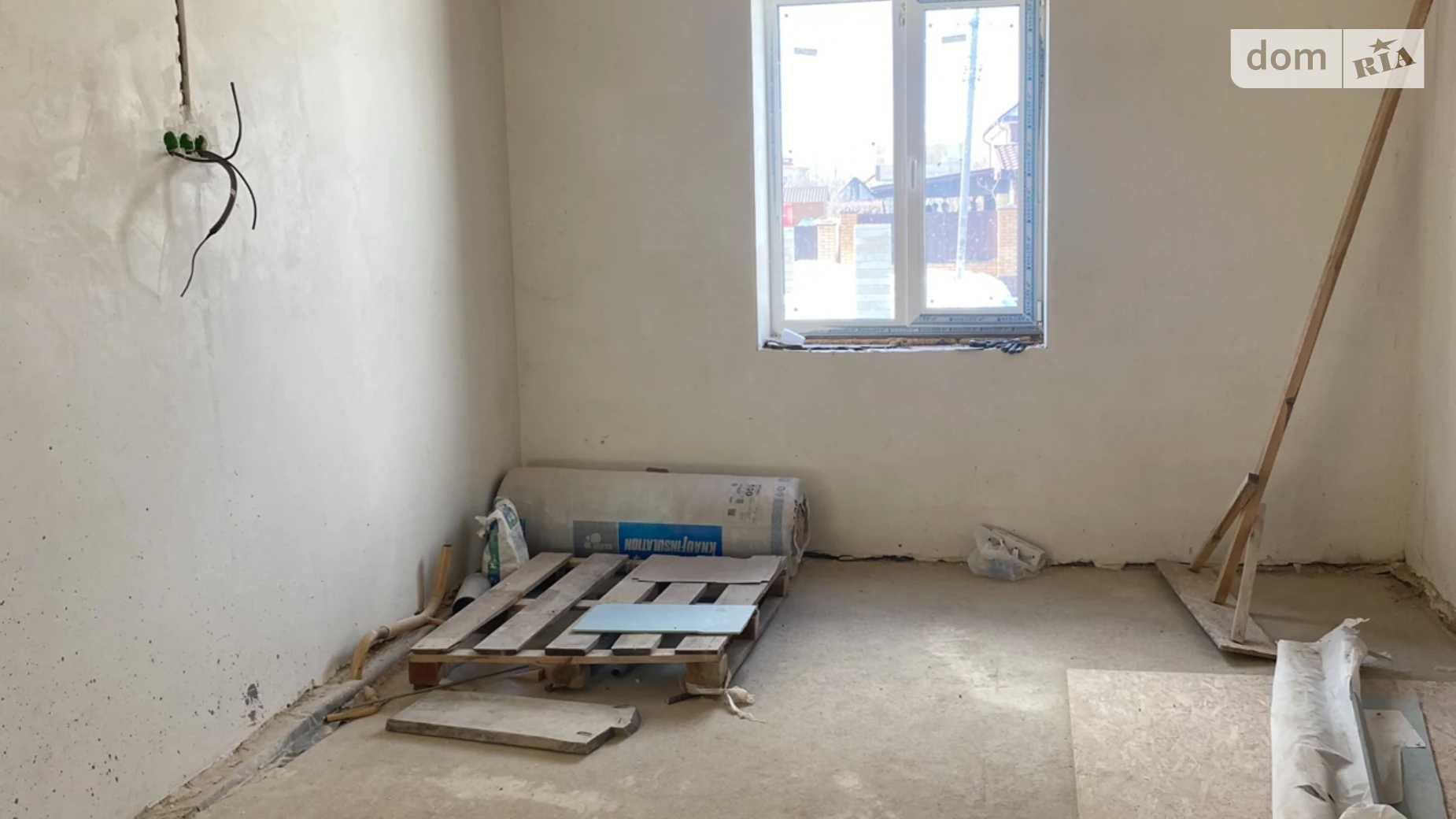 Продається будинок 2 поверховий 120 кв. м з терасою, цена: 125000 $ - фото 5