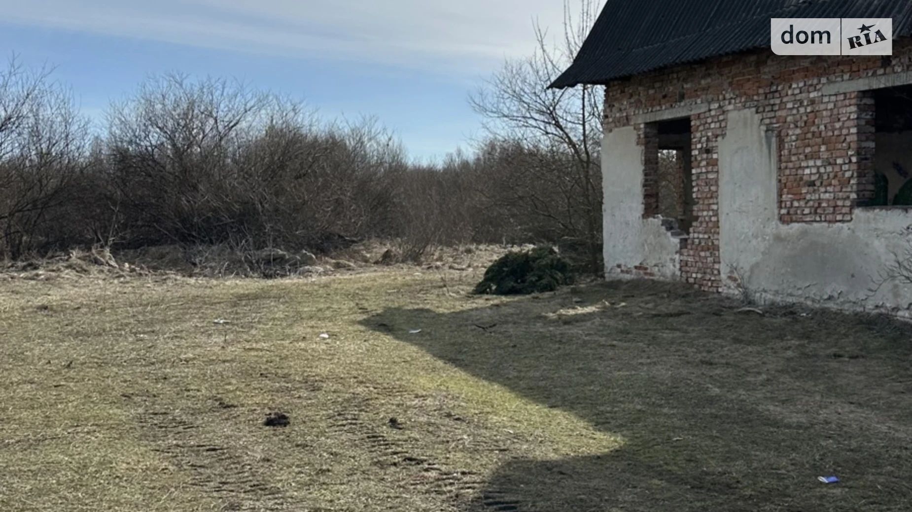 Продается земельный участок 12 соток в Ивано-Франковской области, цена: 16800 $ - фото 5