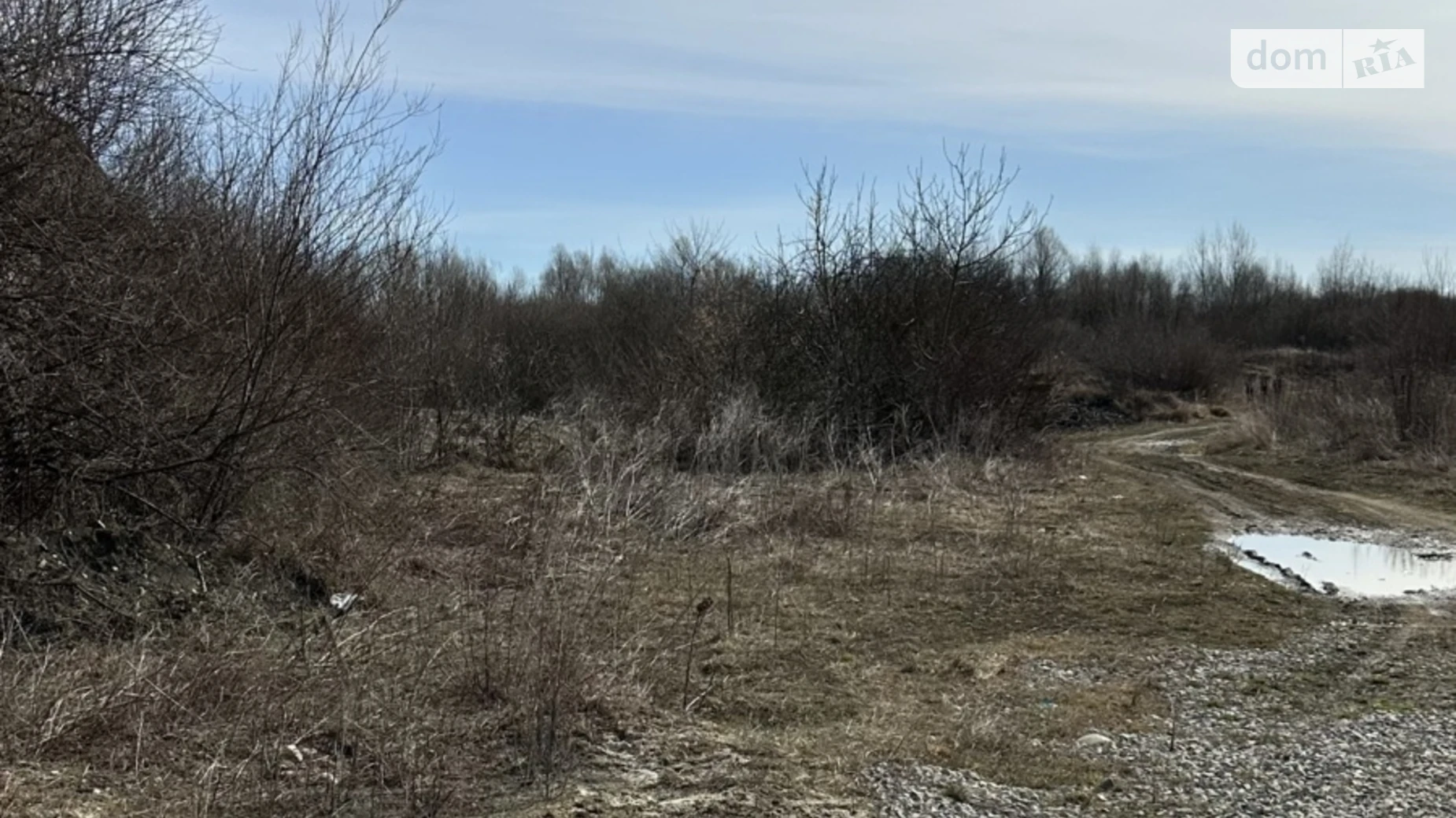 Продается земельный участок 12 соток в Ивано-Франковской области, цена: 16800 $ - фото 3