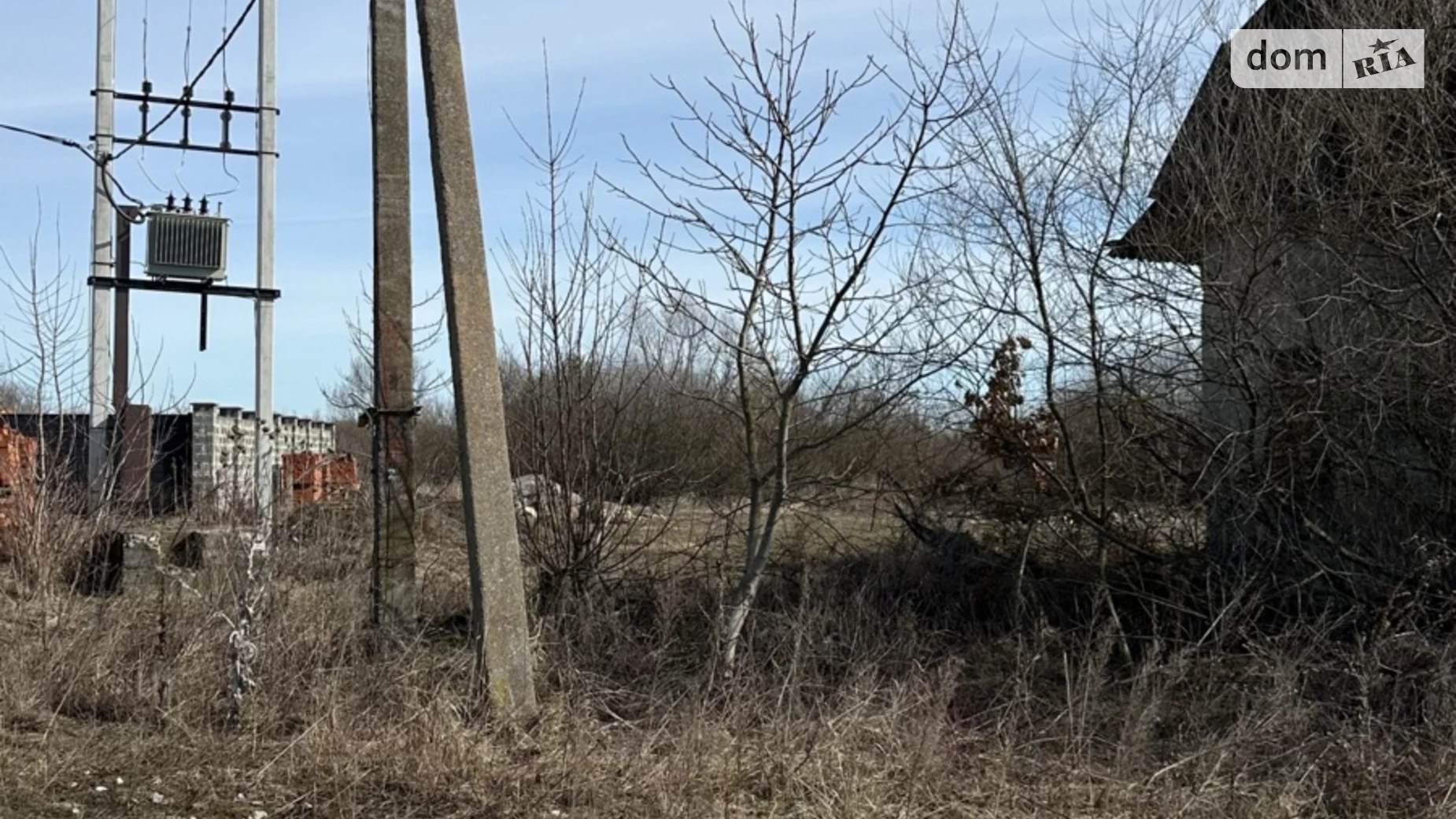 Продается земельный участок 12 соток в Ивано-Франковской области, цена: 16800 $ - фото 4