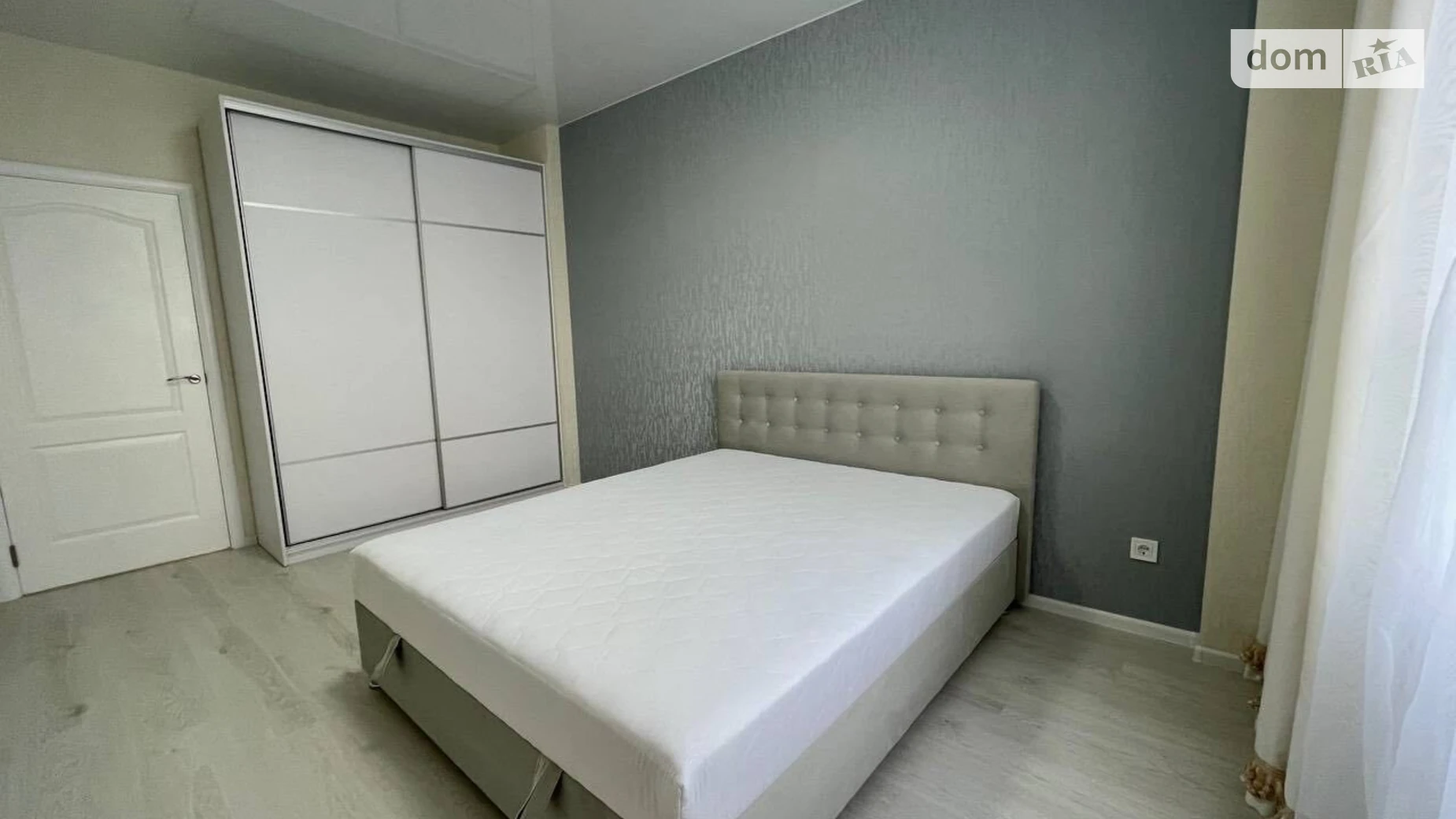 Продается 1-комнатная квартира 37 кв. м в Ирпене, ул. Университетская(Карла Маркса), 3/12 - фото 5