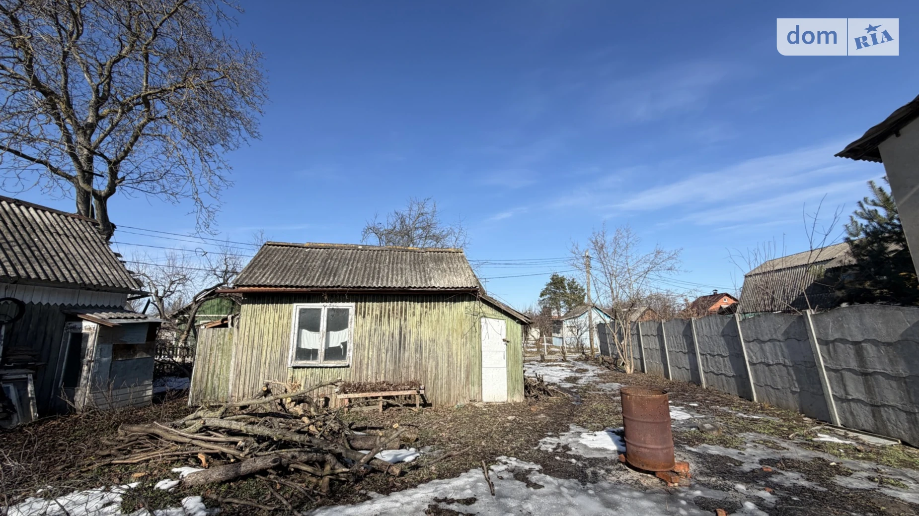 Продается земельный участок 3.5 соток в Винницкой области, цена: 17500 $ - фото 2