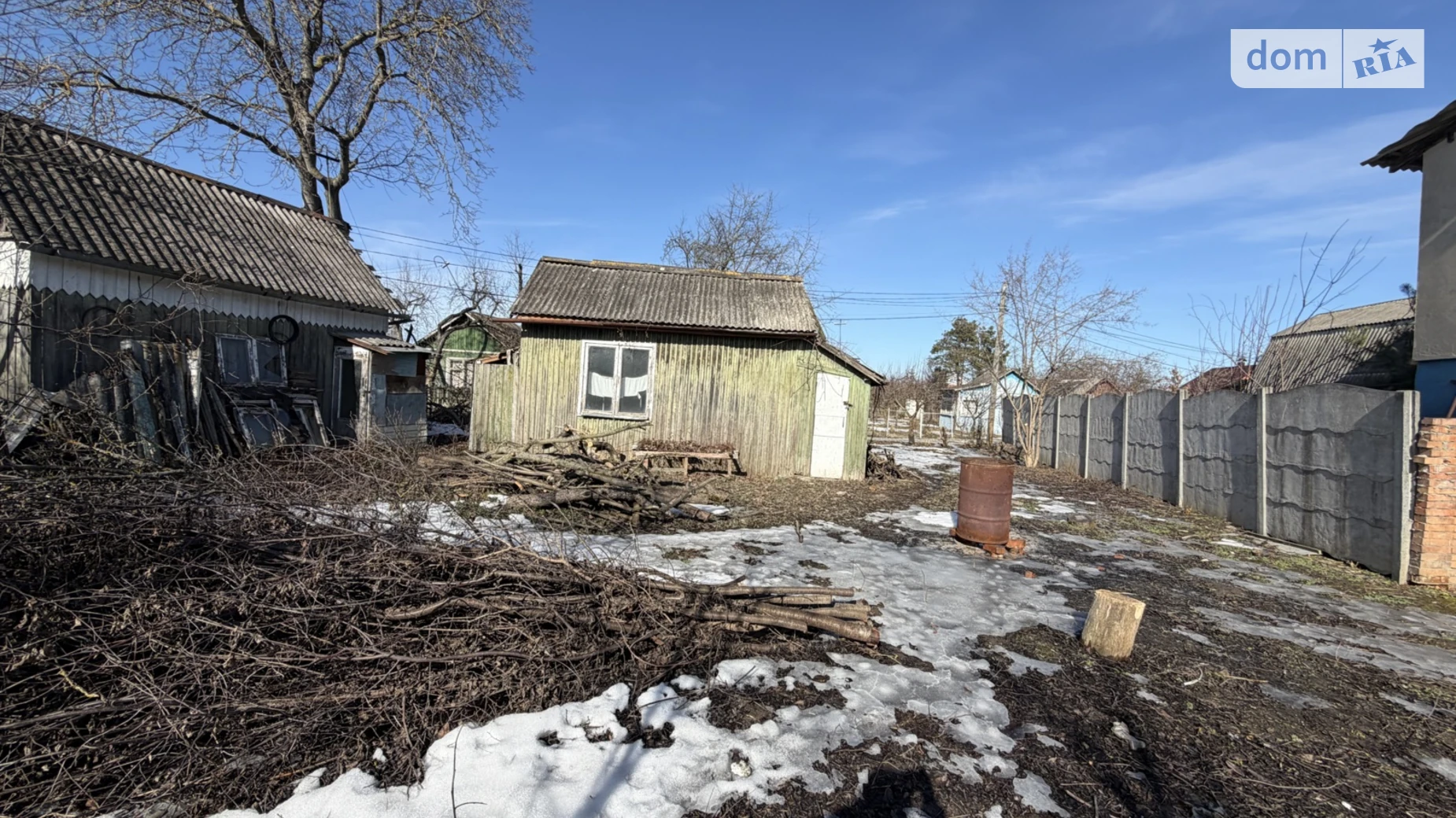 Продается земельный участок 3.5 соток в Винницкой области, цена: 17500 $ - фото 3