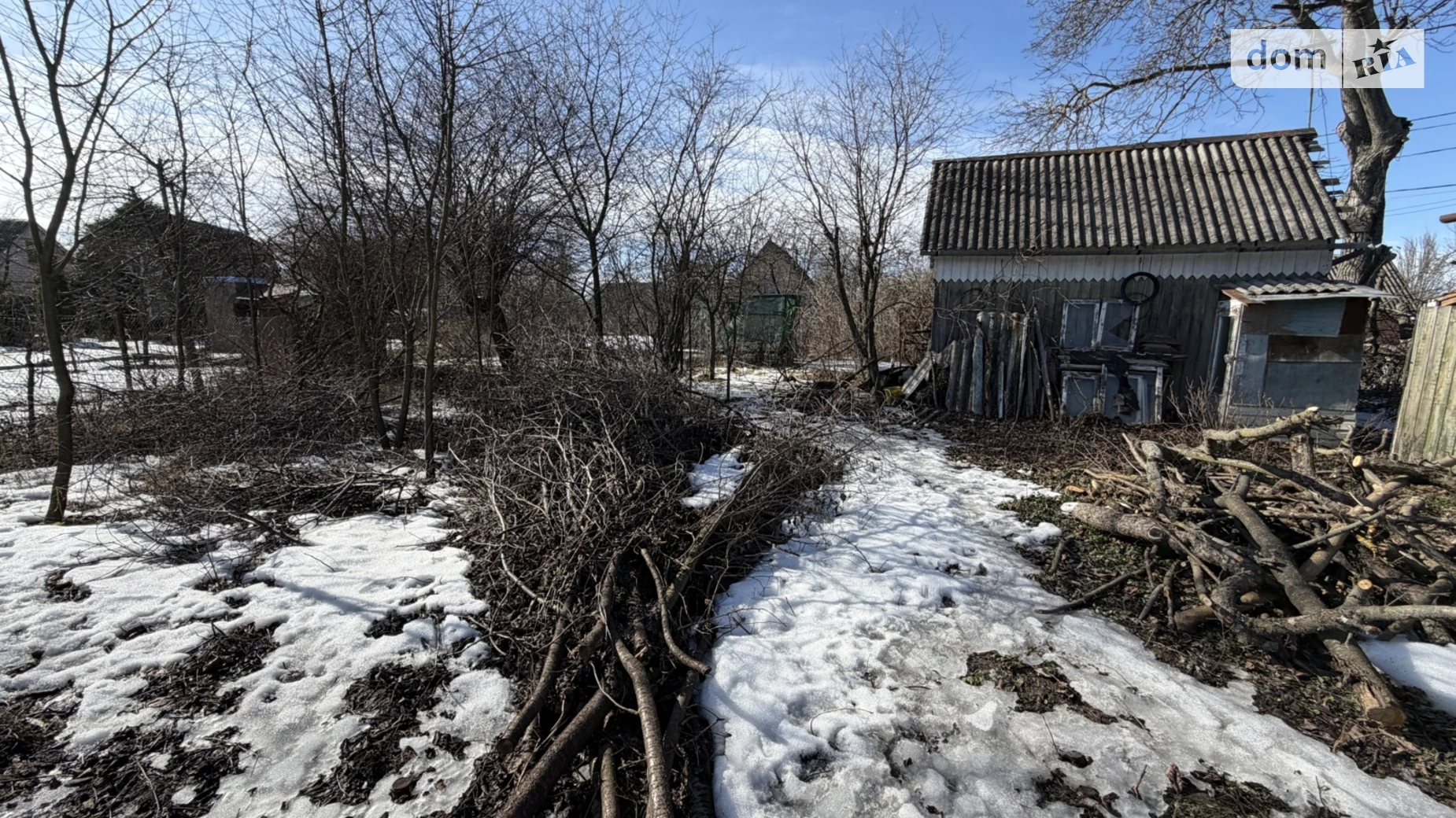 Продается земельный участок 3.5 соток в Винницкой области, цена: 17500 $ - фото 4