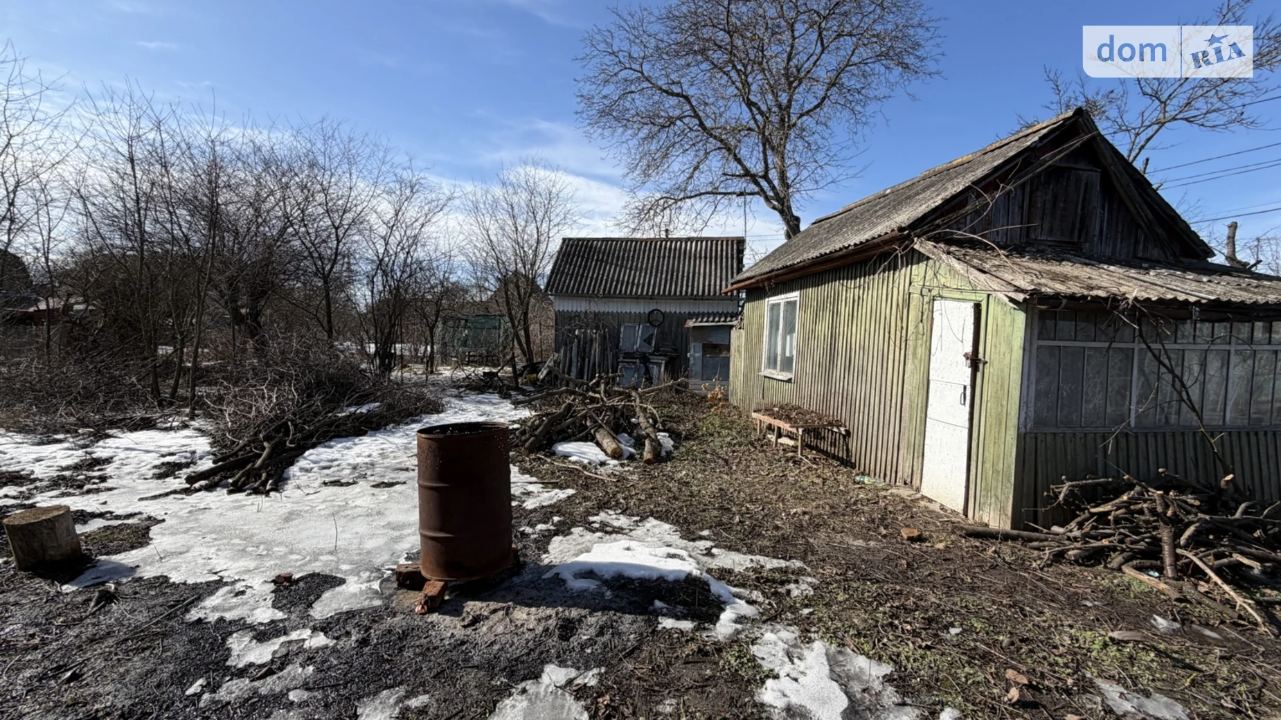 Продается земельный участок 3.5 соток в Винницкой области, цена: 17500 $ - фото 5