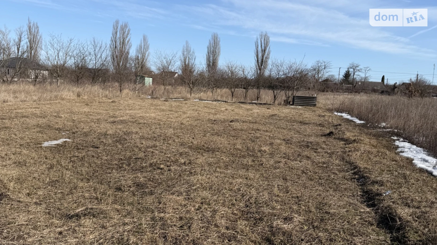 Продается земельный участок 5 соток в Винницкой области, цена: 21000 $ - фото 2