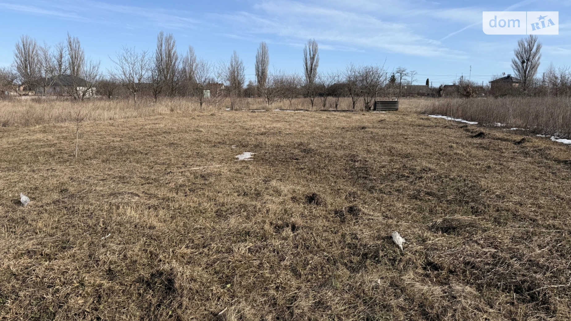 Продается земельный участок 5 соток в Винницкой области, цена: 21000 $ - фото 3