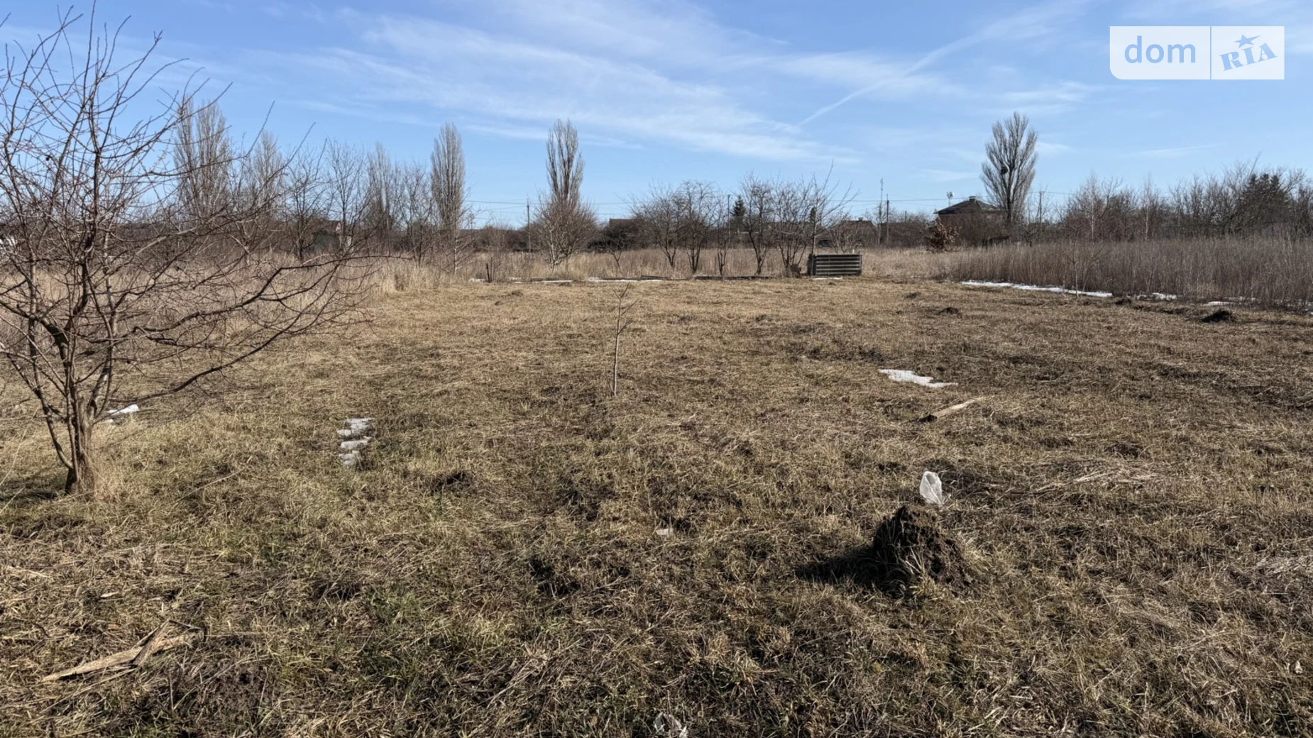 Продается земельный участок 5 соток в Винницкой области, цена: 21000 $ - фото 4