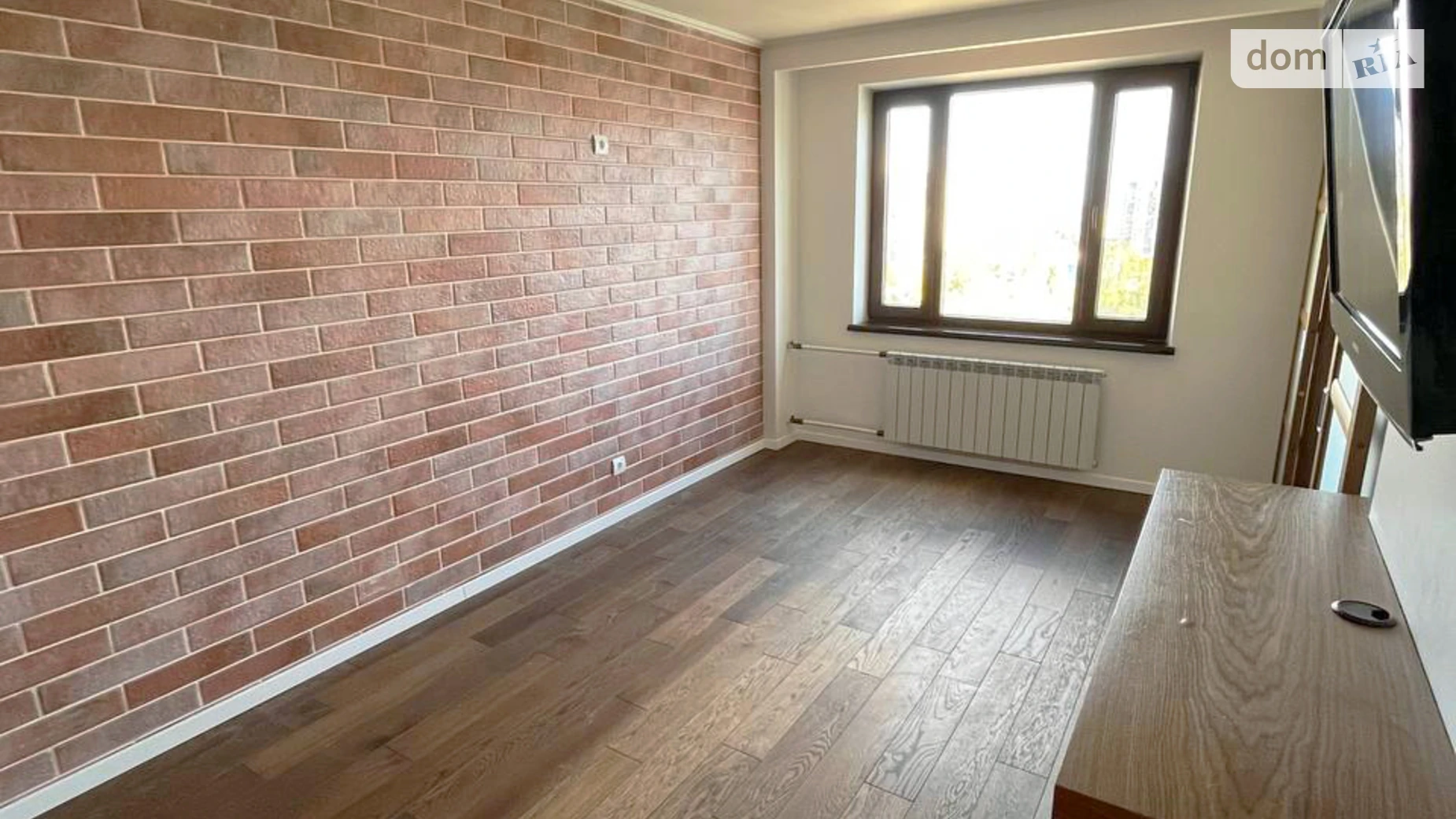 Продается 3-комнатная квартира 67.8 кв. м в Киеве, просп. Владимира Ивасюка, 43Б - фото 4