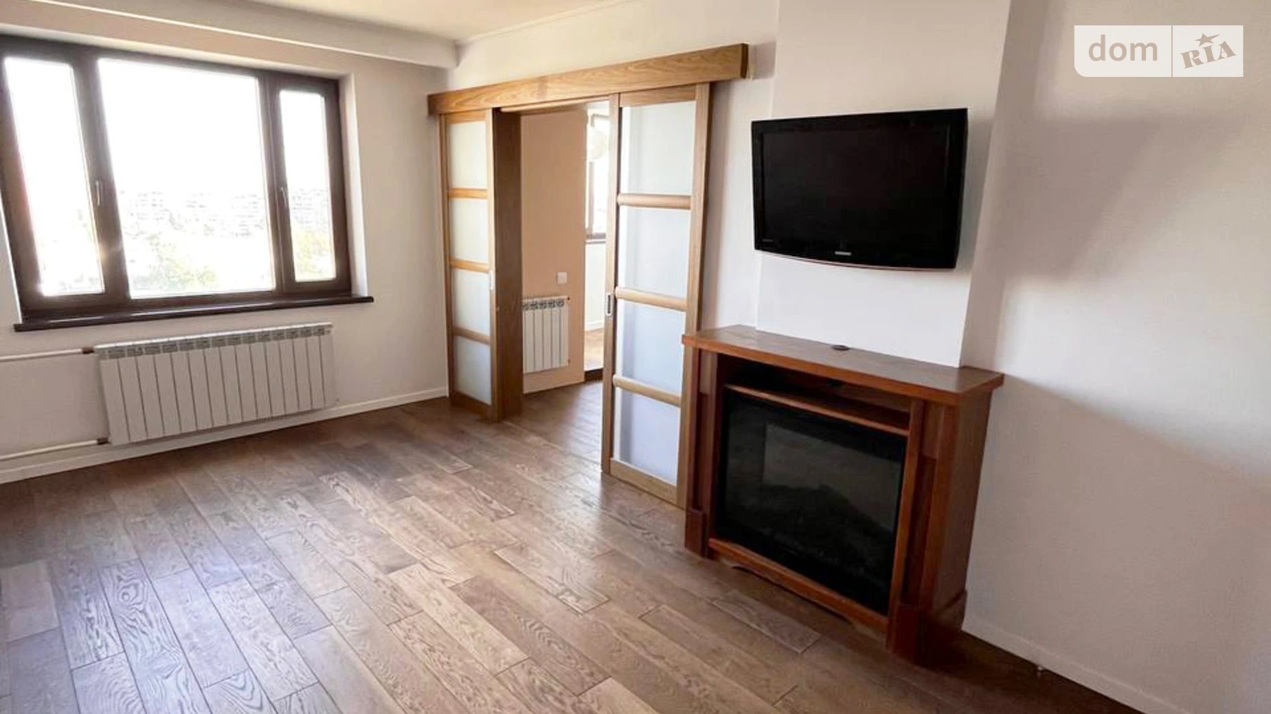 Продается 3-комнатная квартира 67.8 кв. м в Киеве, просп. Владимира Ивасюка, 43Б - фото 5