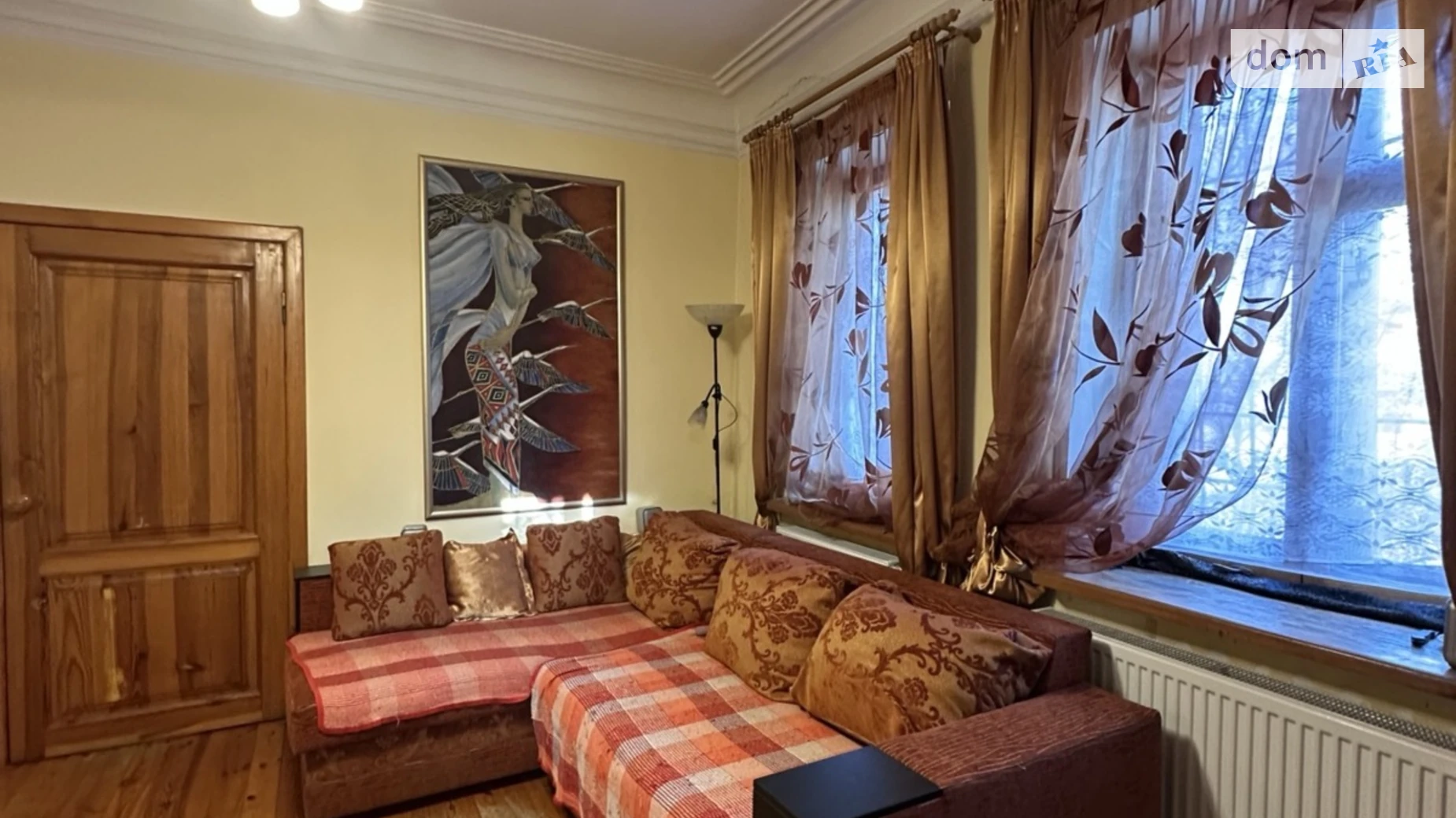 Продается одноэтажный дом 146.3 кв. м с бассейном, цена: 115000 $ - фото 2