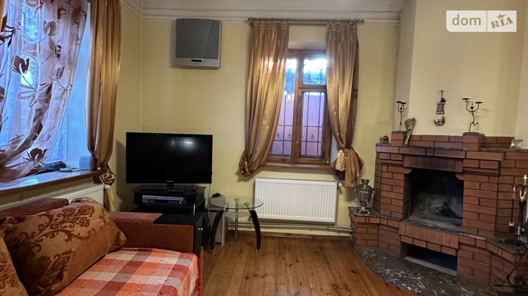 Продается одноэтажный дом 146.3 кв. м с бассейном, цена: 115000 $ - фото 3