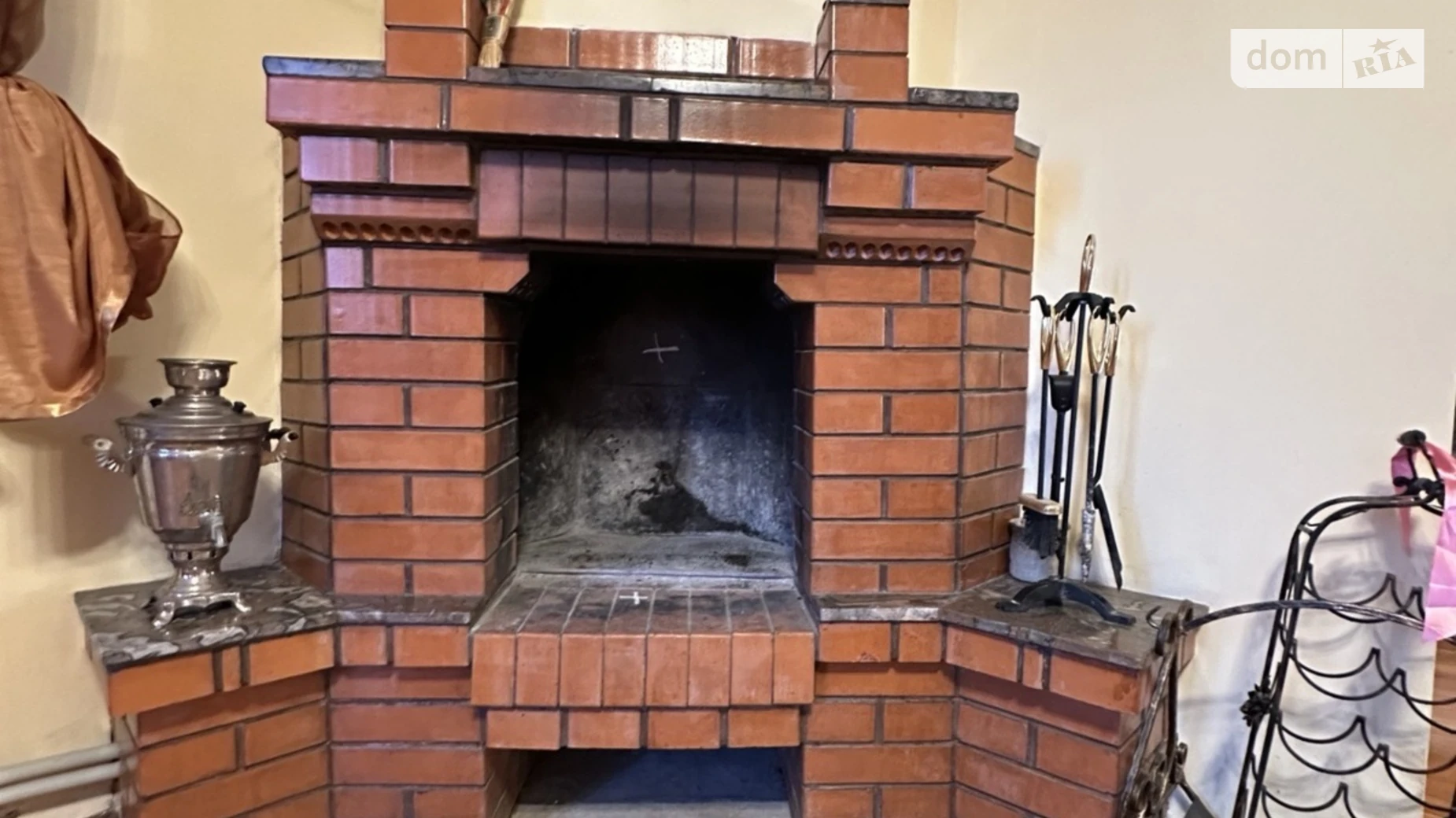 Продается одноэтажный дом 146.3 кв. м с бассейном, цена: 115000 $ - фото 4