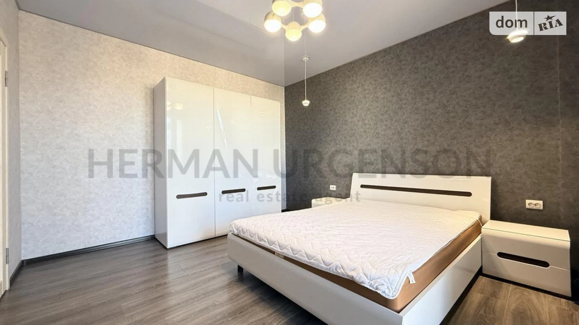 Продається 1-кімнатна квартира 55 кв. м у Ужгороді, цена: 94990 $ - фото 5