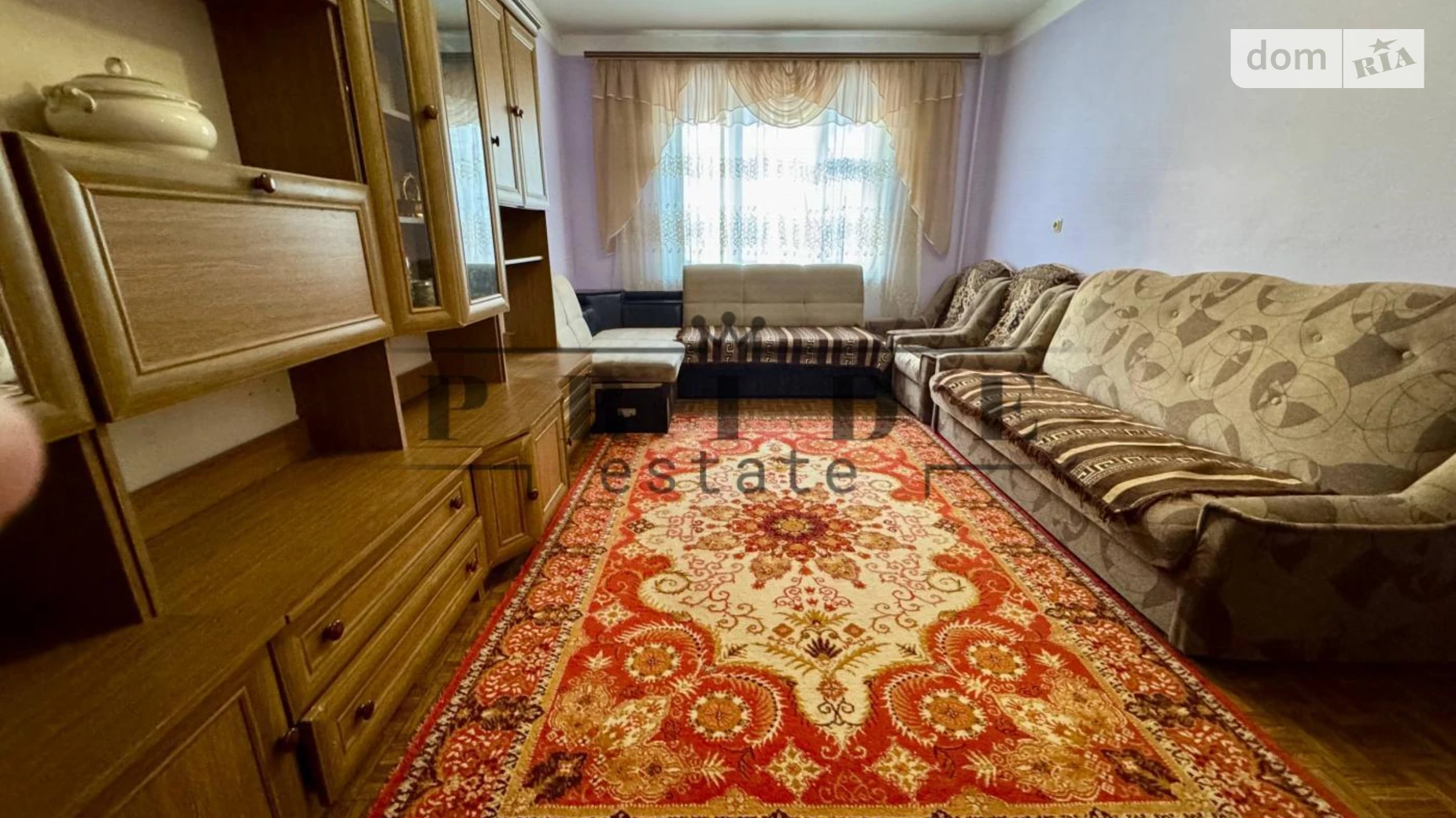 Продається 2-кімнатна квартира 61.5 кв. м у Києві, вул. Радунська, 5Б - фото 2