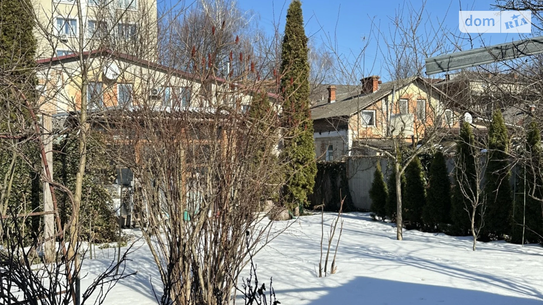 Продається земельна ділянка 4.71 соток у Хмельницькій області, цена: 140000 $ - фото 2