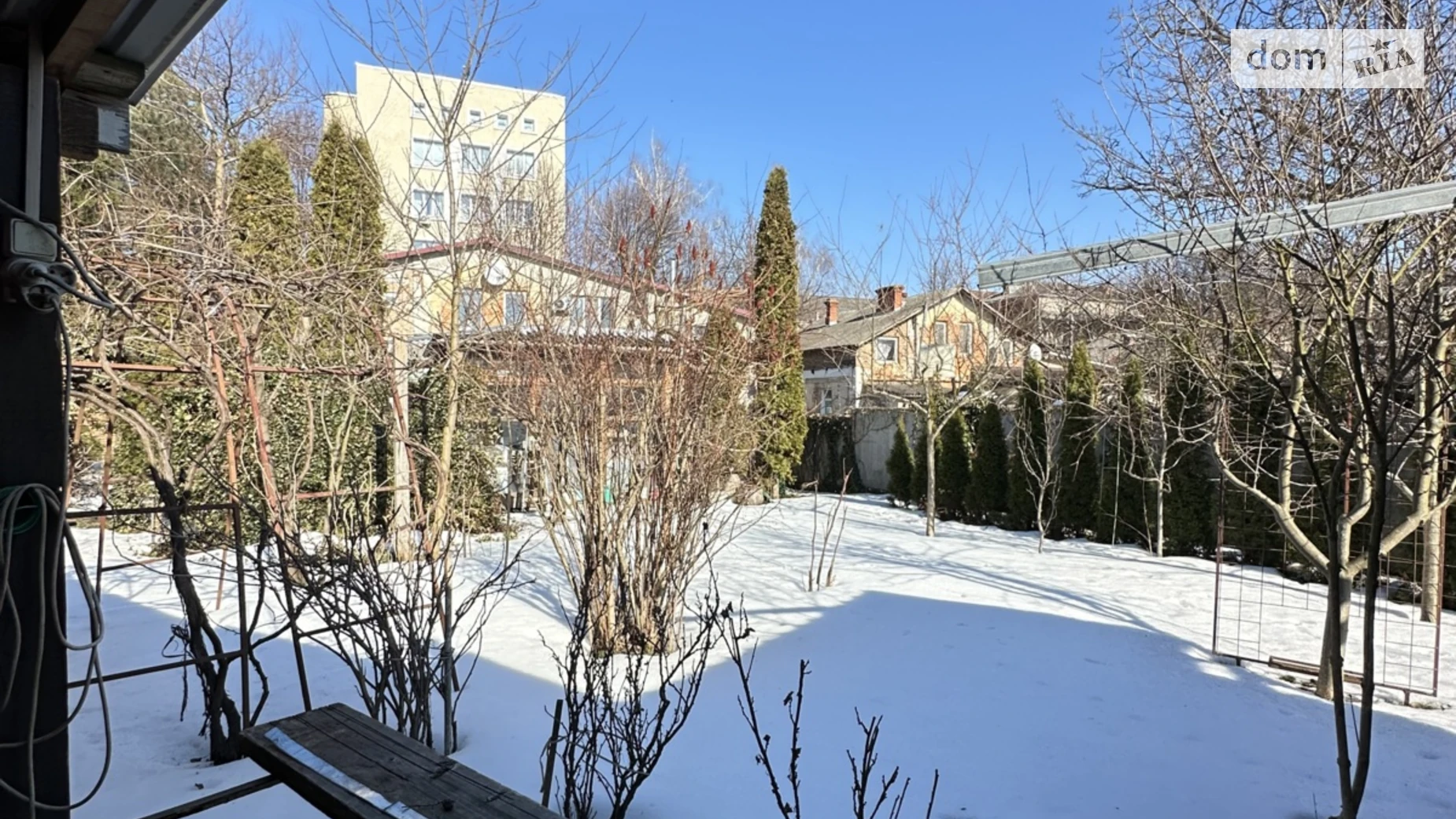 Продається земельна ділянка 4.71 соток у Хмельницькій області, цена: 140000 $ - фото 3