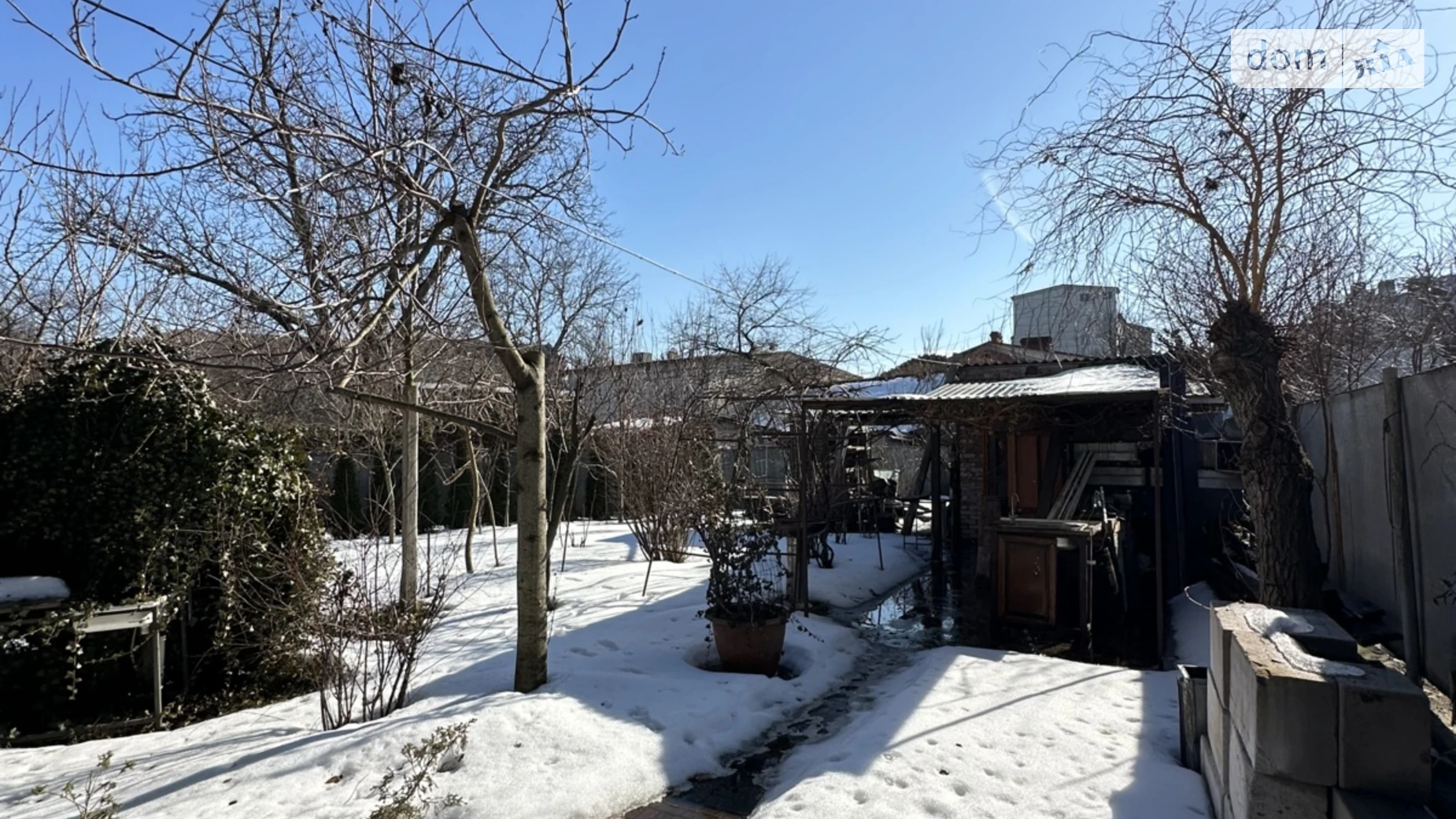 Продається земельна ділянка 4.71 соток у Хмельницькій області, цена: 140000 $ - фото 5