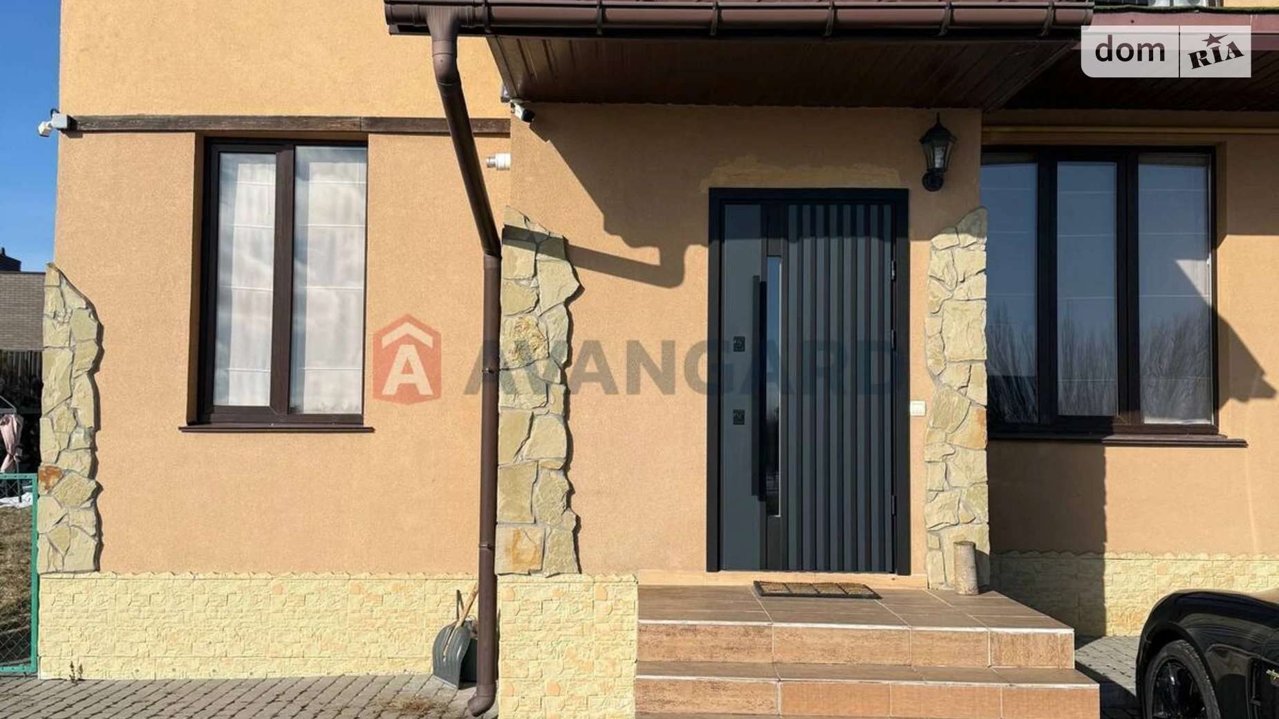 ул. Владимира Великого, 3/1 Лесовые Гриновцы, цена: 190000 $ - фото 4