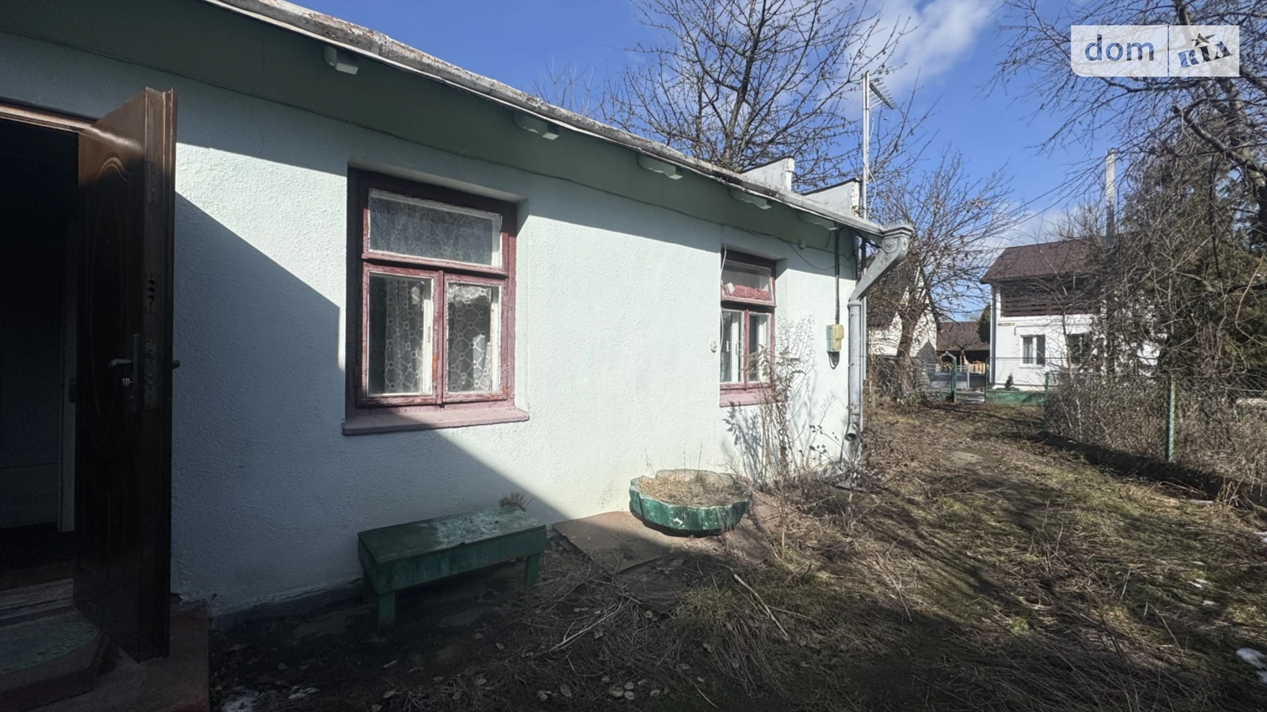 Продается одноэтажный дом 35 кв. м с бассейном, цена: 29999 $ - фото 2