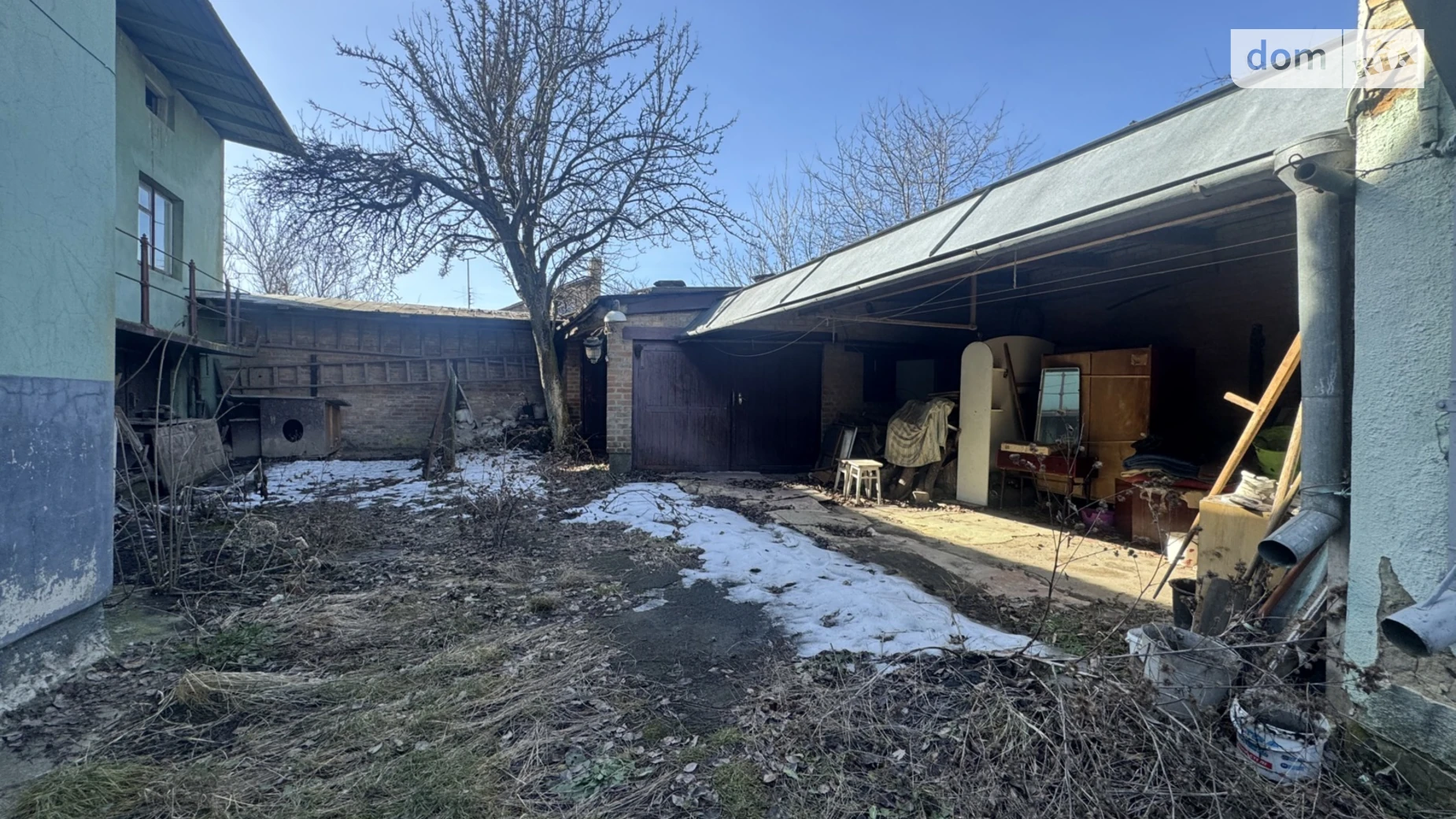 Продается одноэтажный дом 35 кв. м с бассейном, цена: 29999 $ - фото 3