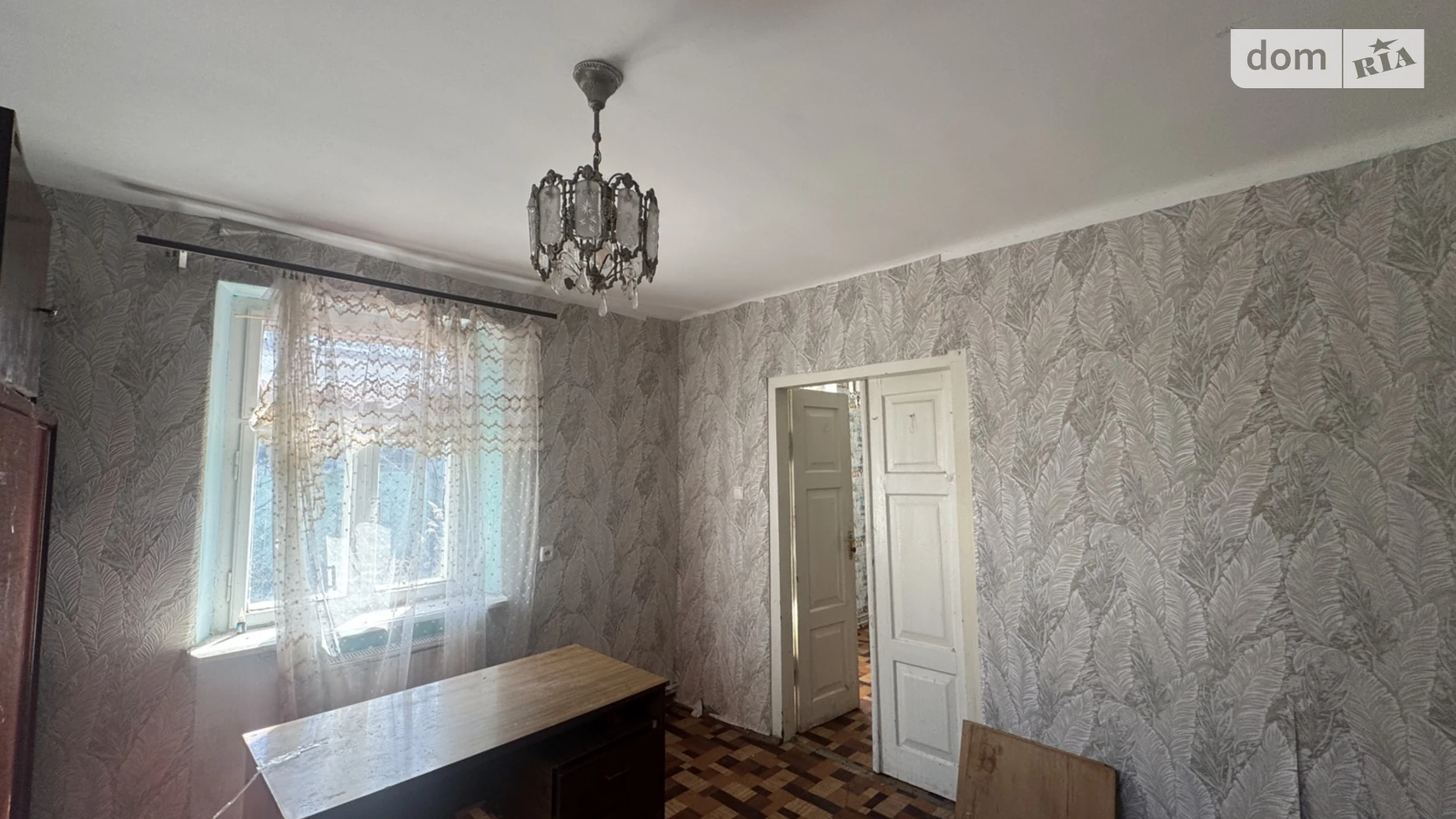 Продается одноэтажный дом 35 кв. м с бассейном, цена: 29999 $ - фото 4