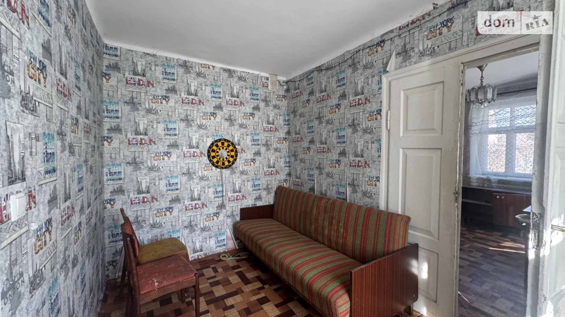 Продается одноэтажный дом 35 кв. м с бассейном, цена: 29999 $ - фото 5