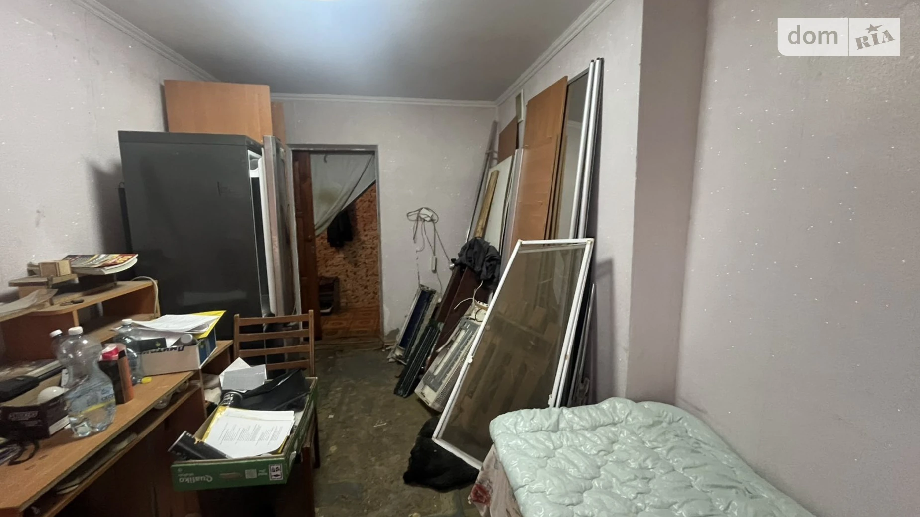ул. Жолио-Кюри, 22А Поселок Котовского Одесса, цена: 6500 $ - фото 2