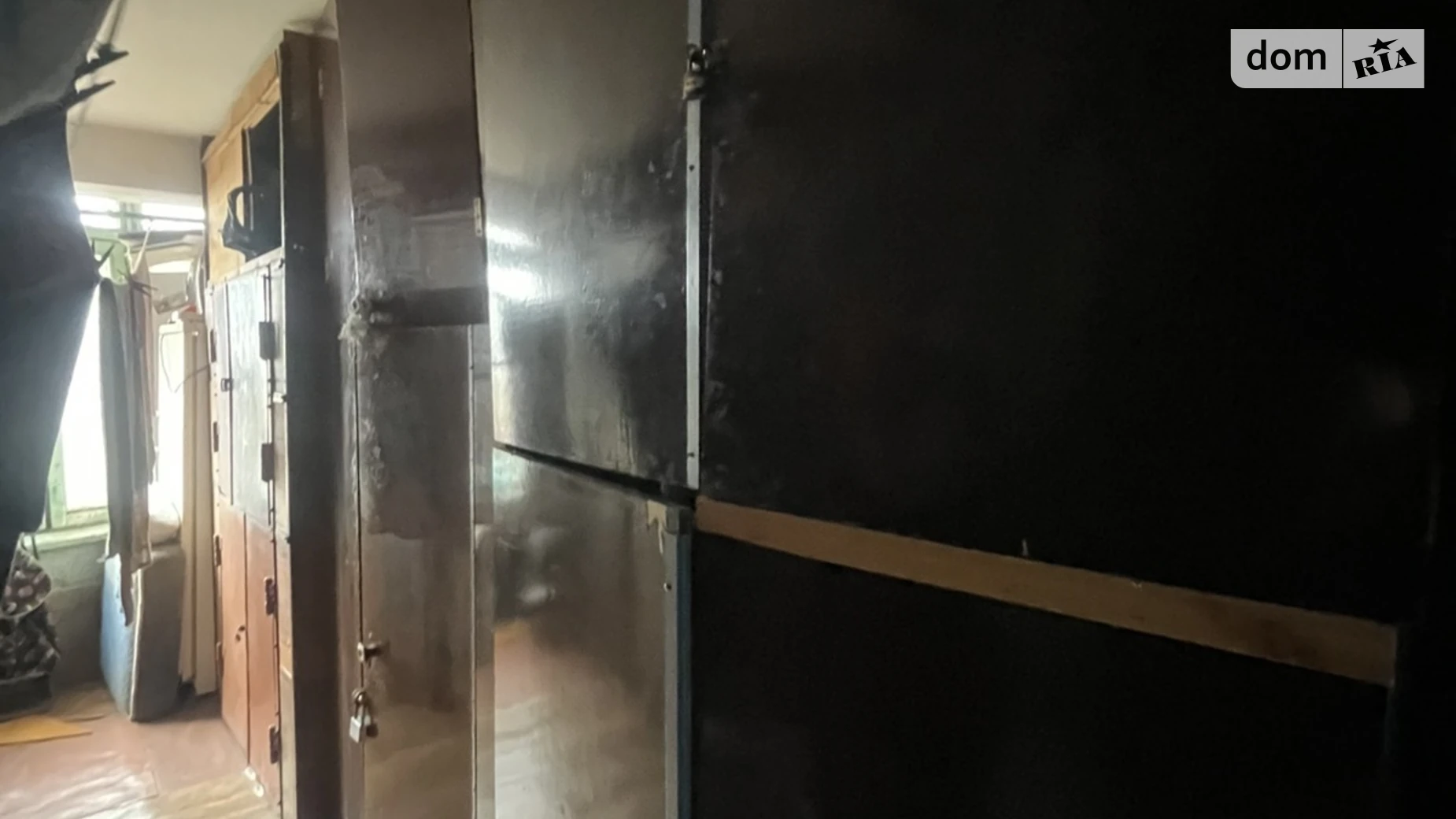 ул. Жолио-Кюри, 22А Поселок Котовского Одесса, цена: 6500 $ - фото 3