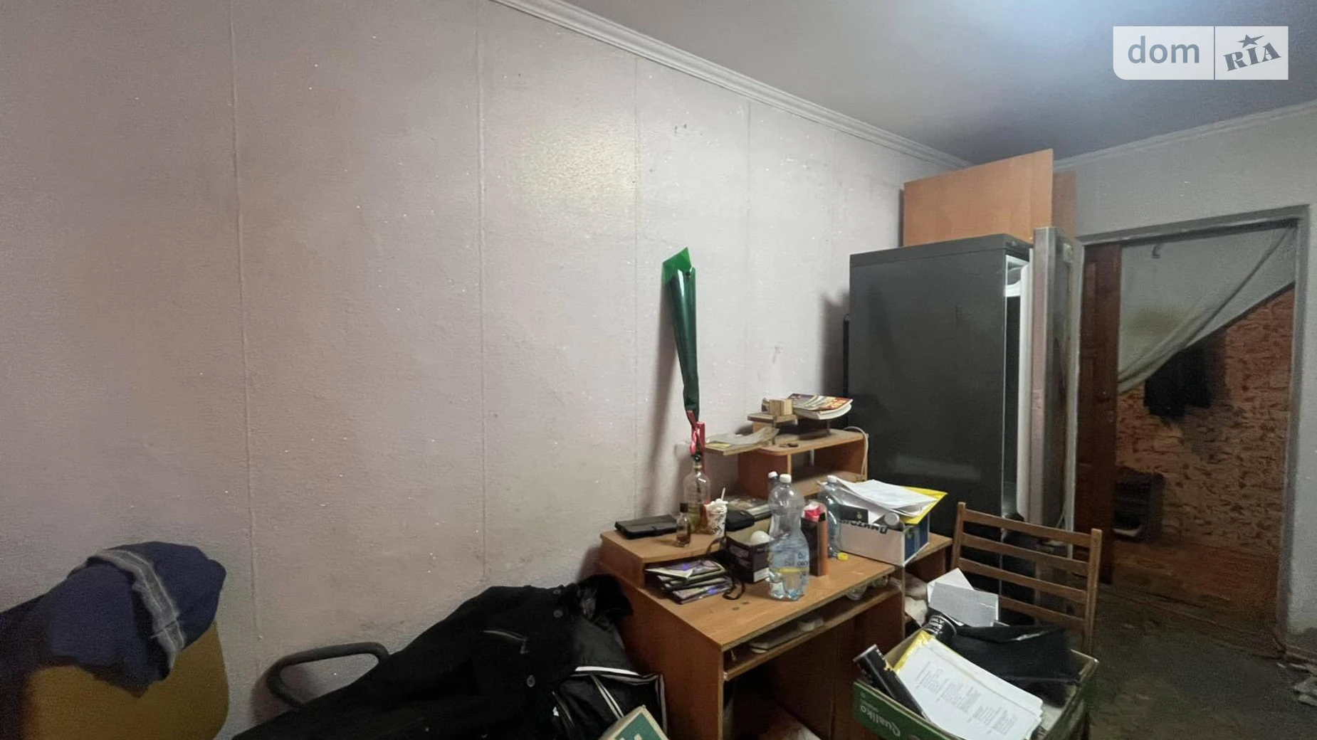 ул. Жолио-Кюри, 22А Поселок Котовского Одесса, цена: 6500 $ - фото 4