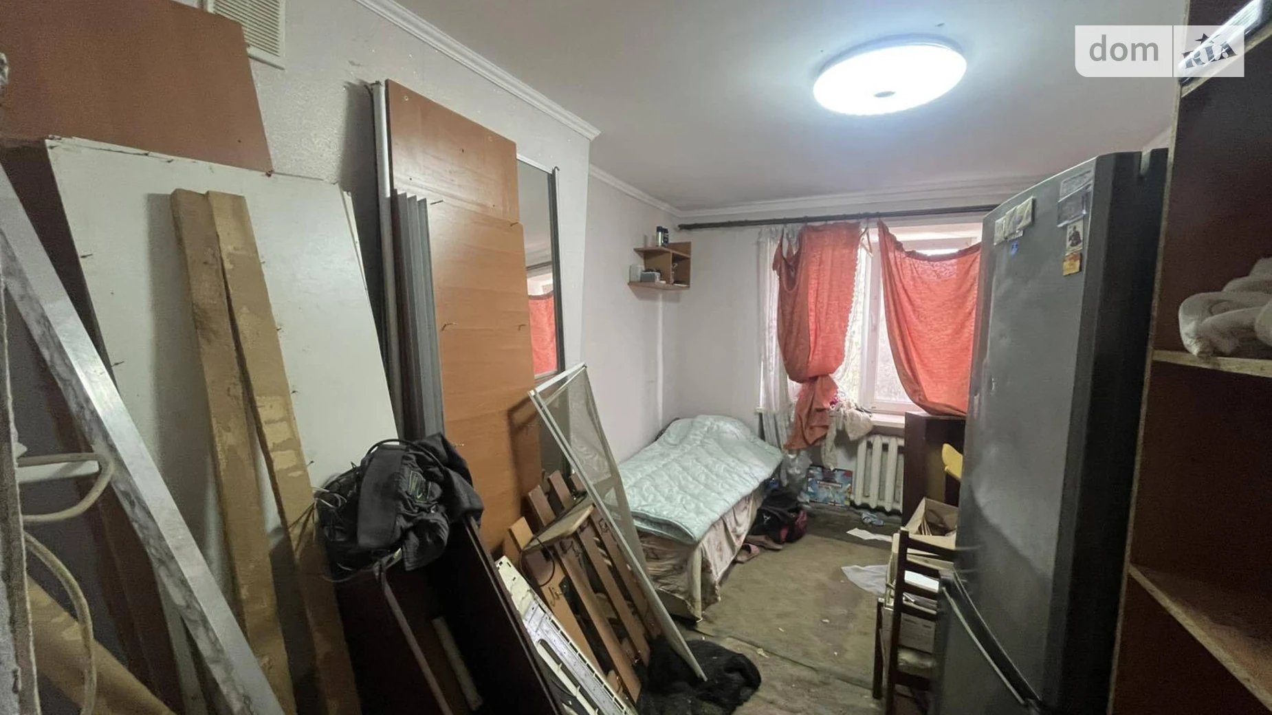 ул. Жолио-Кюри, 22А Поселок Котовского Одесса, цена: 6500 $ - фото 5