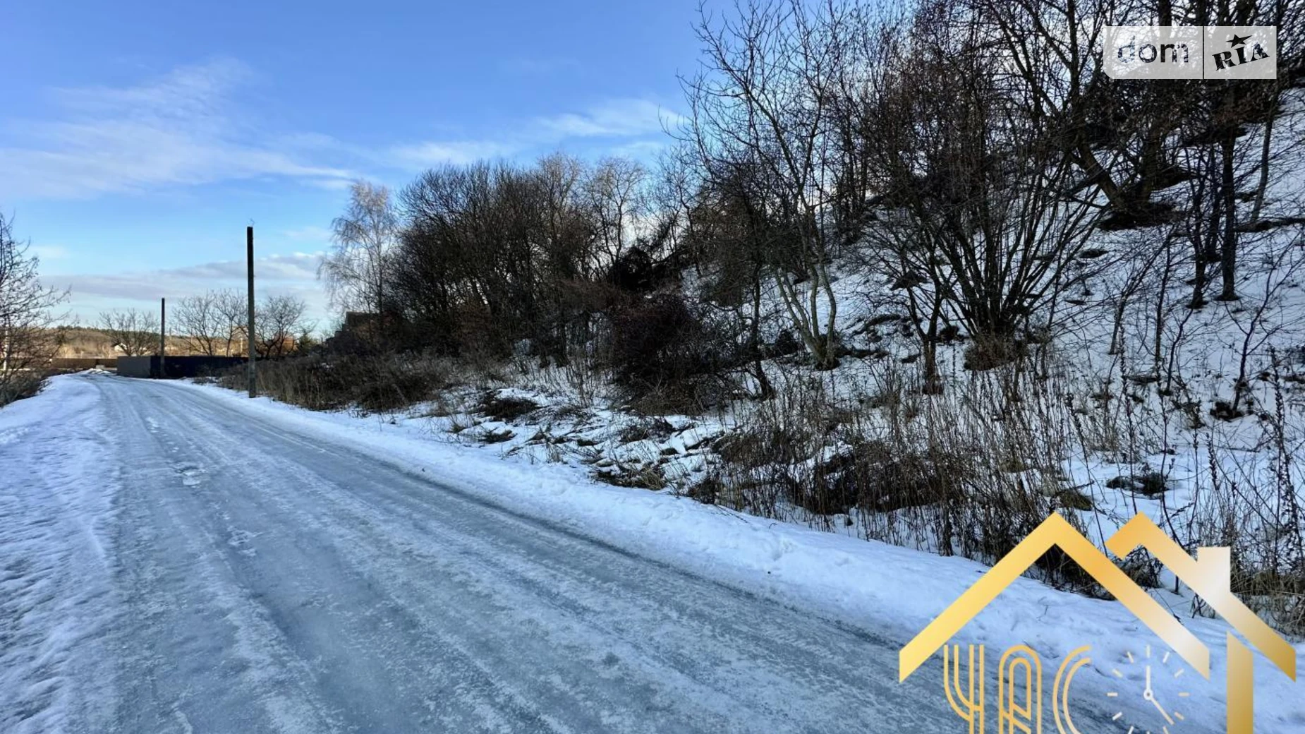 Продается земельный участок 20.02 соток в Киевской области, цена: 155000 $ - фото 5