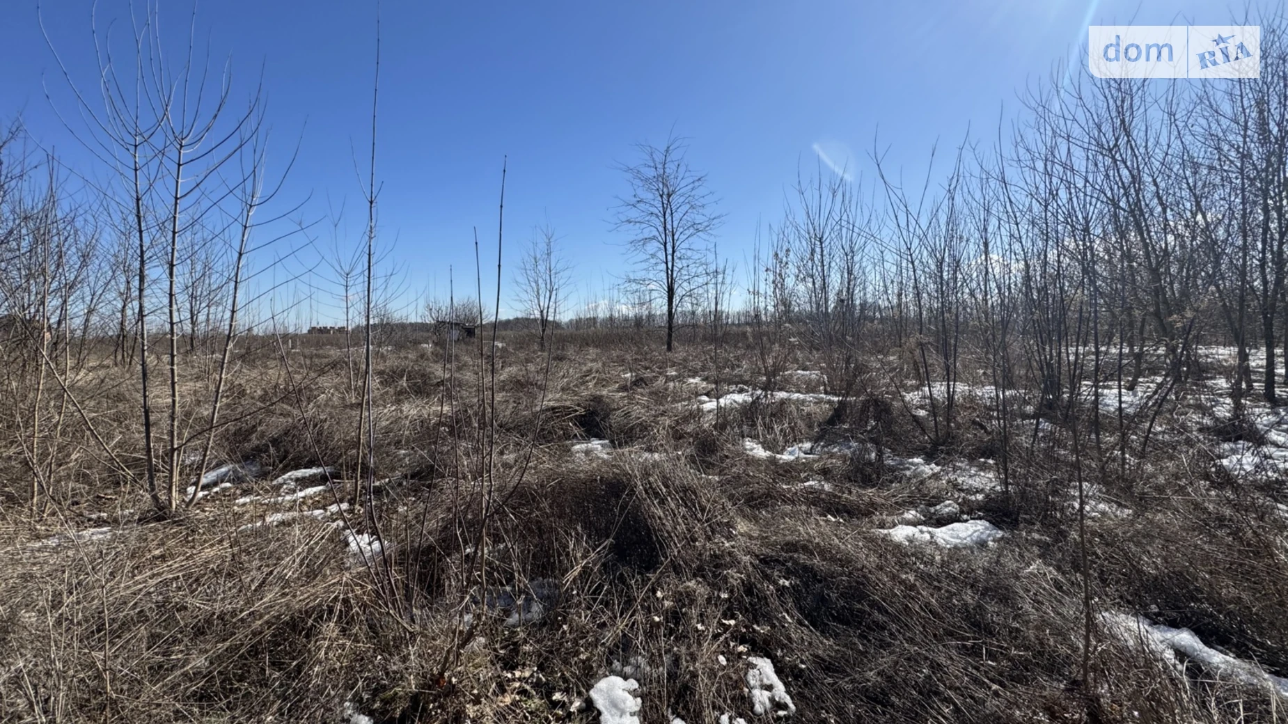 Продается земельный участок 8 соток в Винницкой области, цена: 18000 $ - фото 2