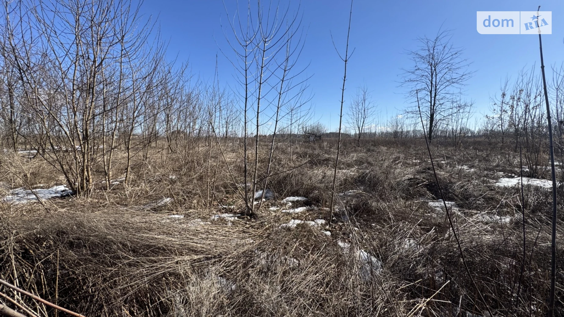 Продается земельный участок 8 соток в Винницкой области, цена: 18000 $ - фото 3